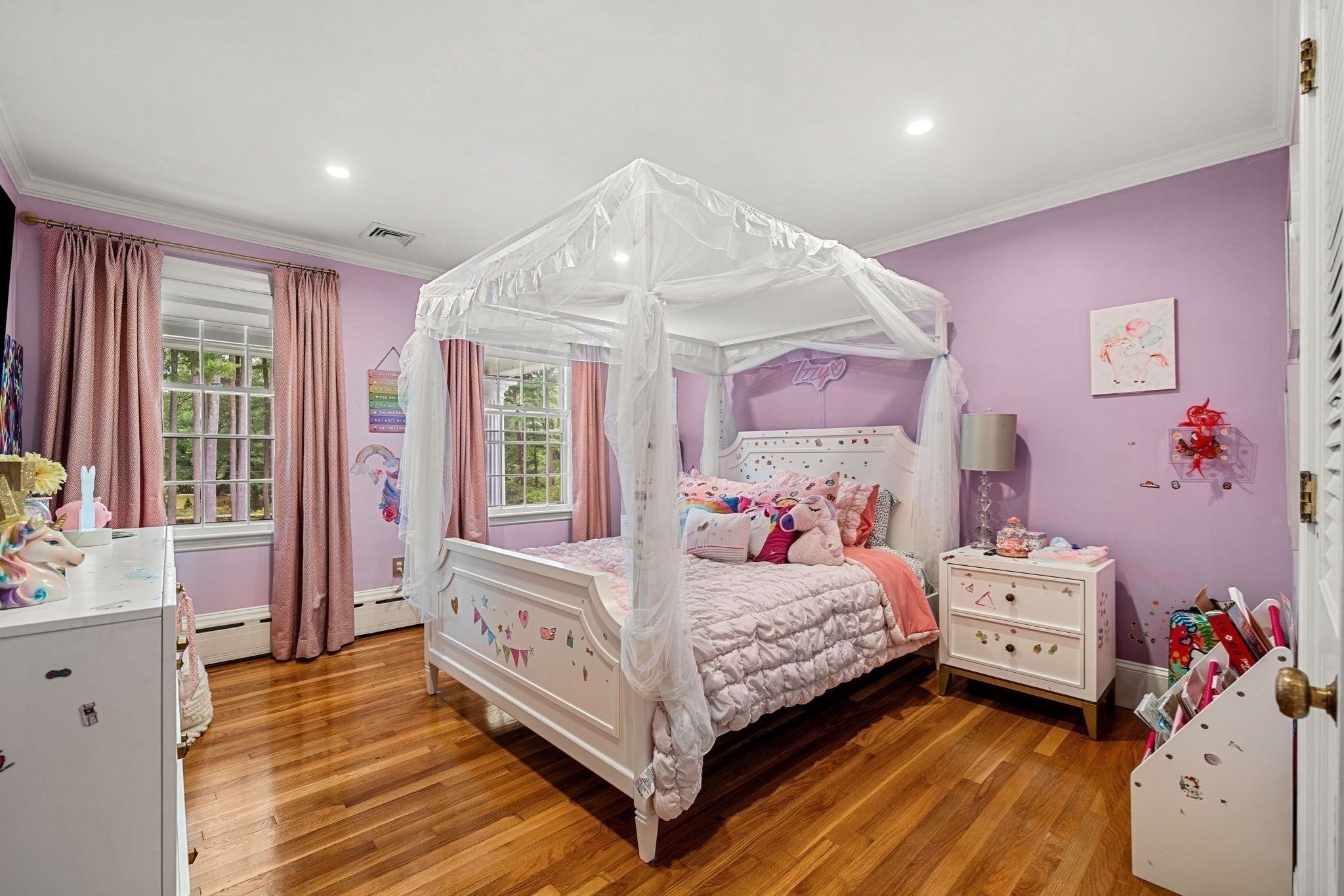 28 Pineswamp Rd, Ipswich, MA, 28 Pineswamp Rd, Ipswich, MA Photo #28