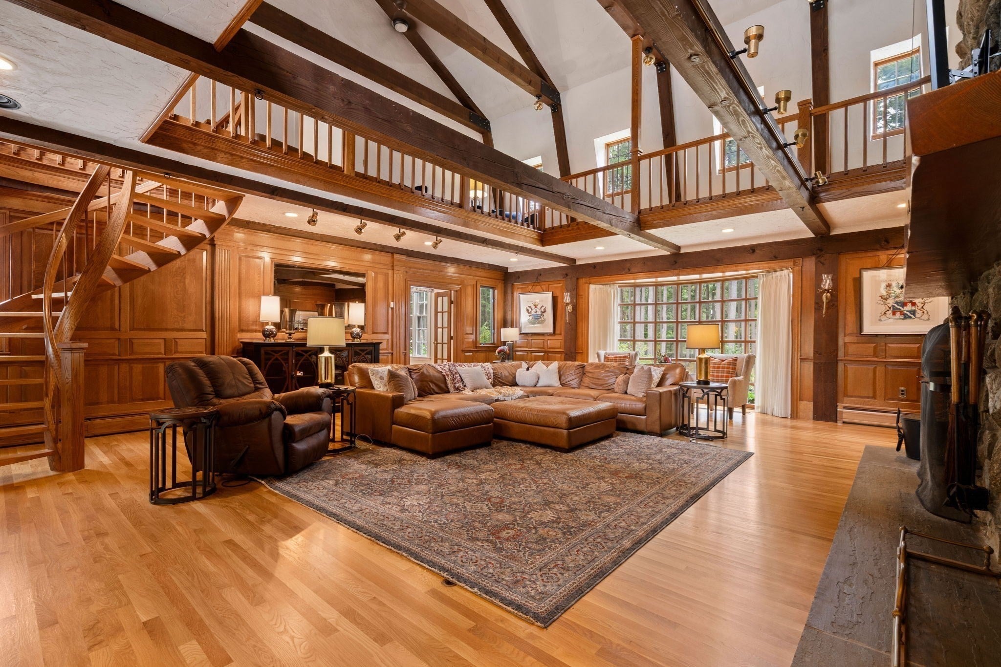 28 Pineswamp Rd, Ipswich, MA, 28 Pineswamp Rd, Ipswich, MA Photo #8