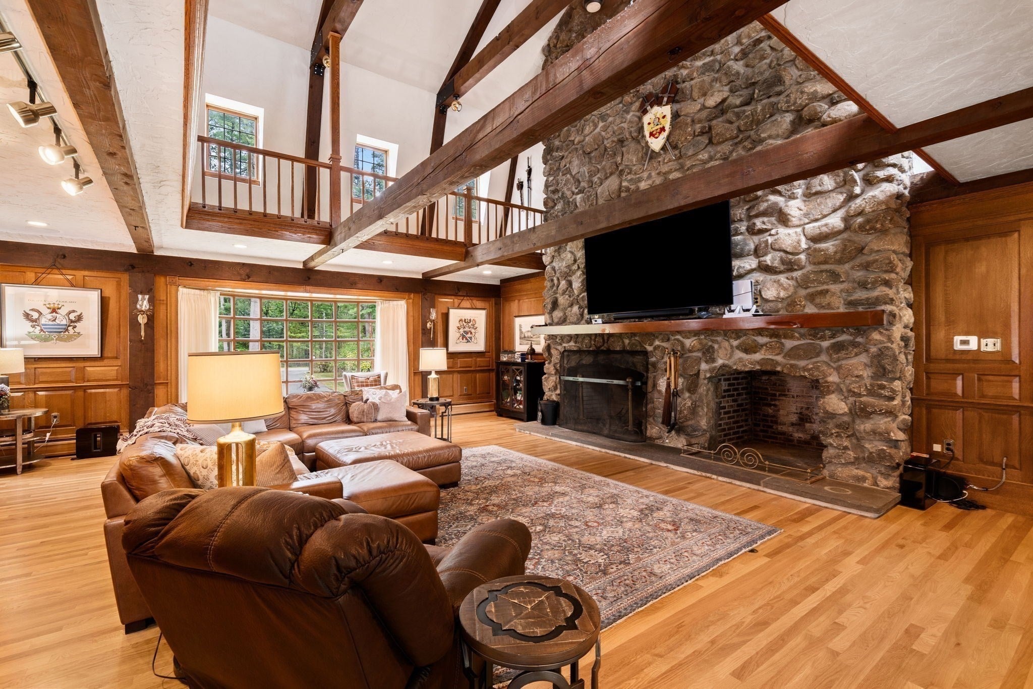 28 Pineswamp Rd, Ipswich, MA, 28 Pineswamp Rd, Ipswich, MA Photo #7