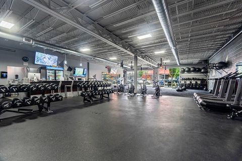 Photo of 121 Water St, Worcester, MA 01604 (MLS # 73398219)