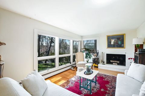 Photo of 33 Lorraine Rd, Falmouth, MA 02536 (MLS # 73510833)