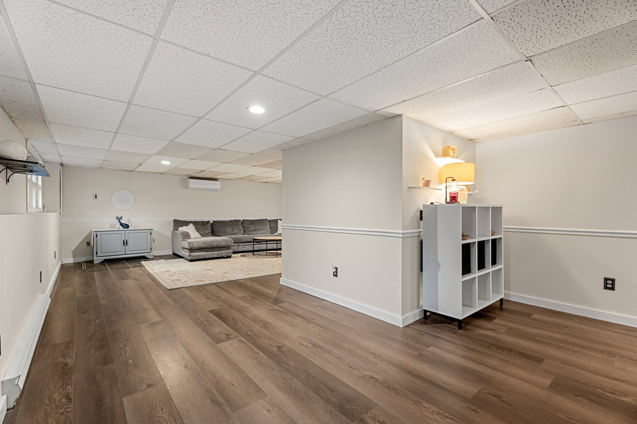 41 Woodland Rd, Uxbridge, MA, 41 Woodland Rd, Uxbridge, MA Photo #21
