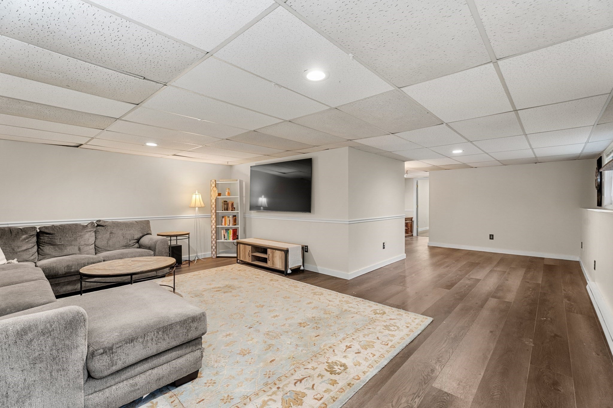41 Woodland Rd, Uxbridge, MA, 41 Woodland Rd, Uxbridge, MA Photo #19