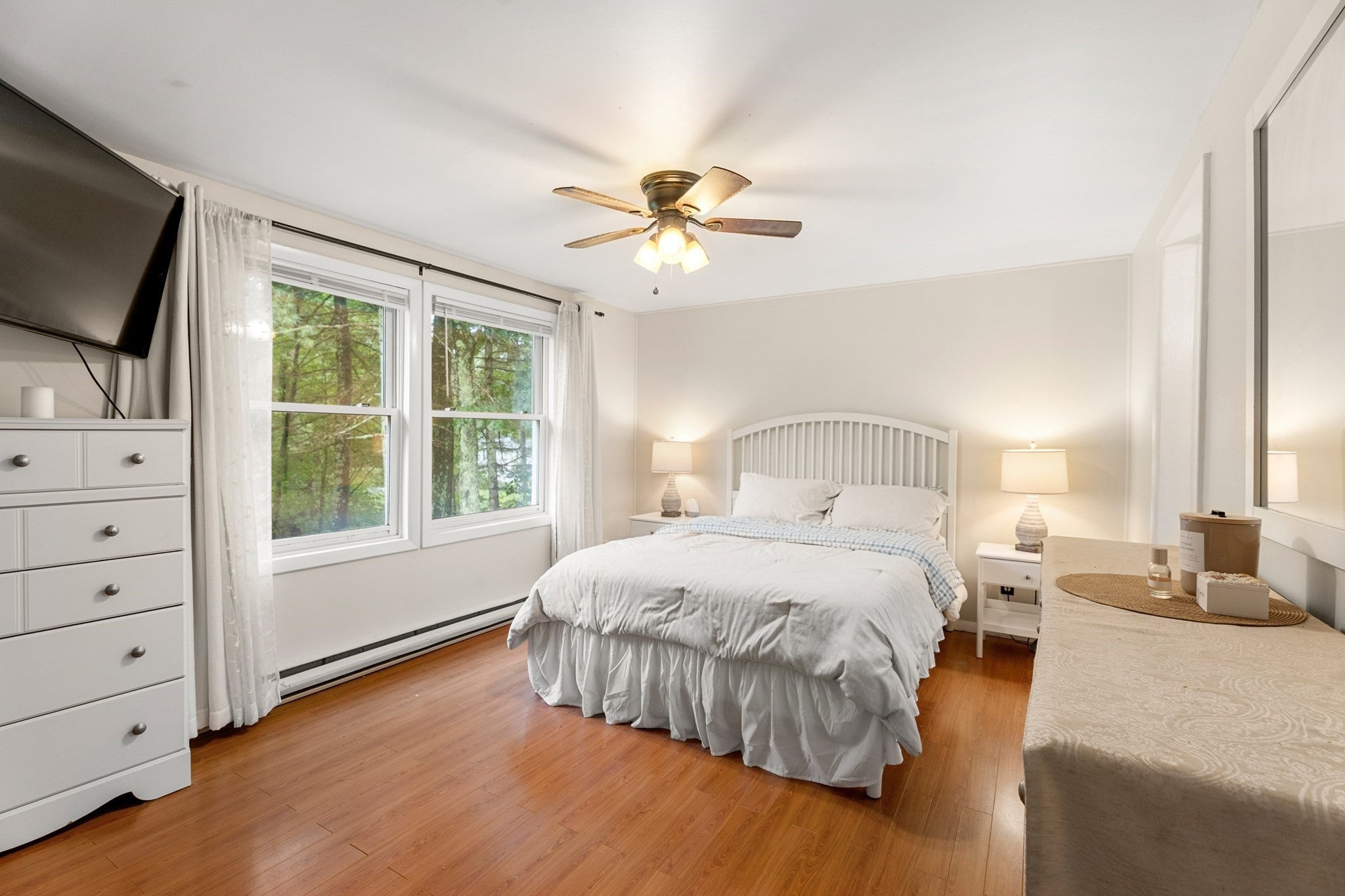 41 Woodland Rd, Uxbridge, MA, 41 Woodland Rd, Uxbridge, MA Photo #14