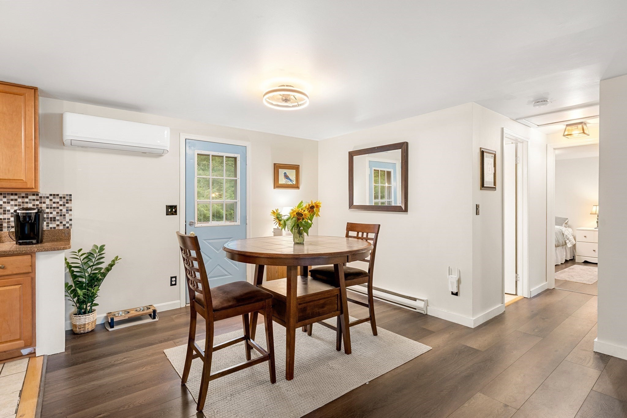 41 Woodland Rd