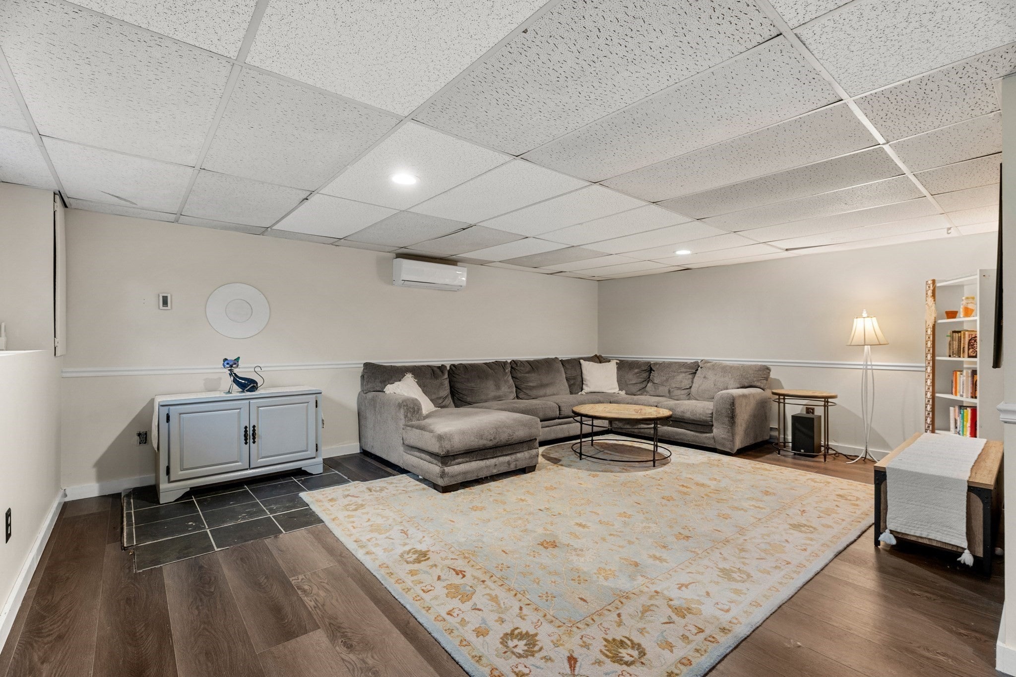 41 Woodland Rd, Uxbridge, MA, 41 Woodland Rd, Uxbridge, MA Photo #20