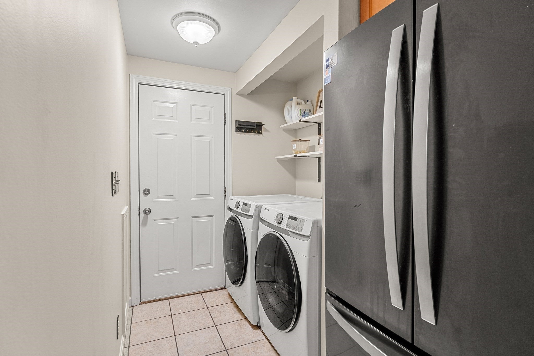 41 Woodland Rd, Uxbridge, MA, 41 Woodland Rd, Uxbridge, MA Photo #11