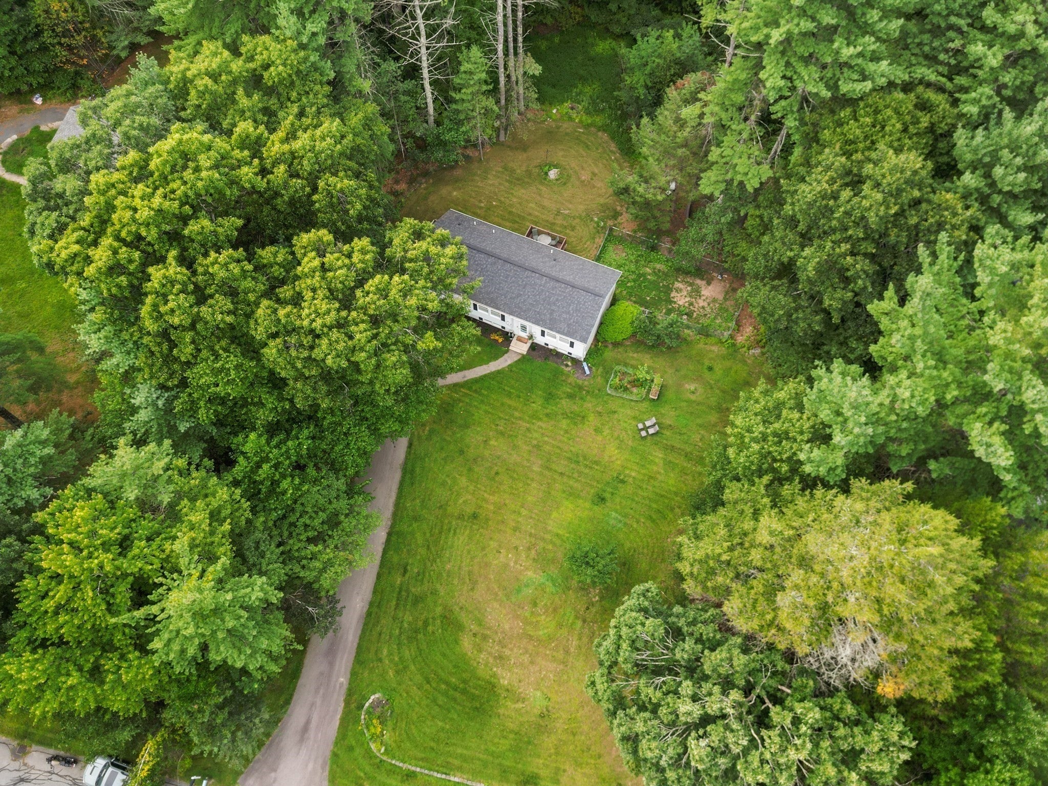 41 Woodland Rd, Uxbridge, MA, 41 Woodland Rd, Uxbridge, MA Photo #23