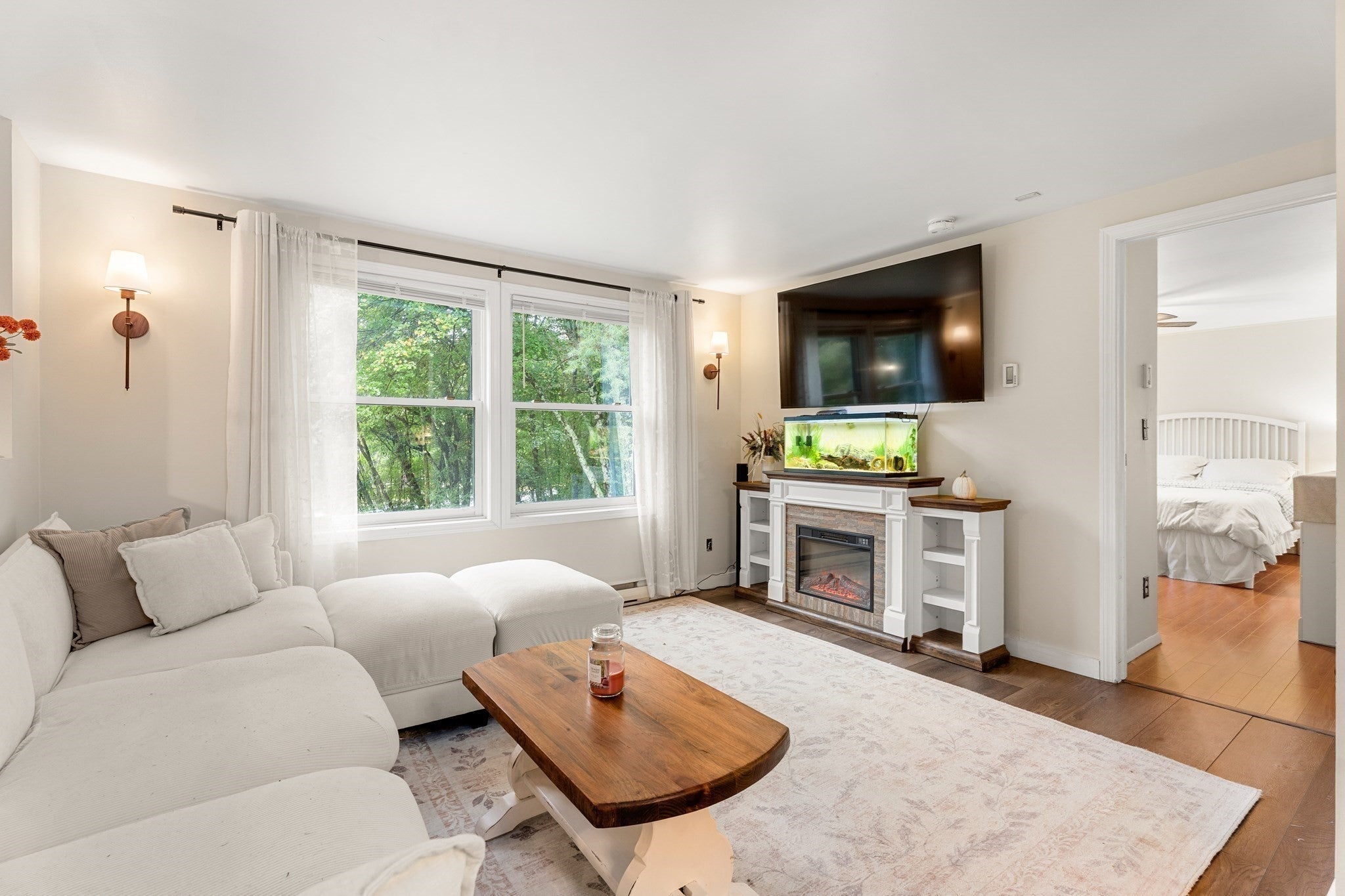 41 Woodland Rd, Uxbridge, MA, 41 Woodland Rd, Uxbridge, MA Photo #9
