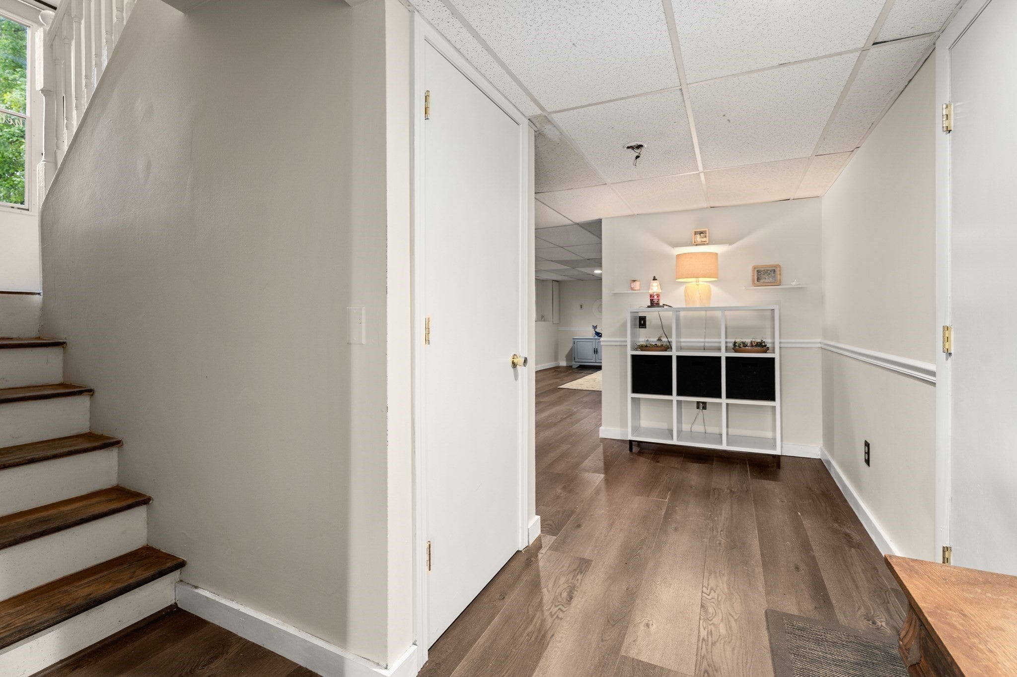 41 Woodland Rd, Uxbridge, MA, 41 Woodland Rd, Uxbridge, MA Photo #18
