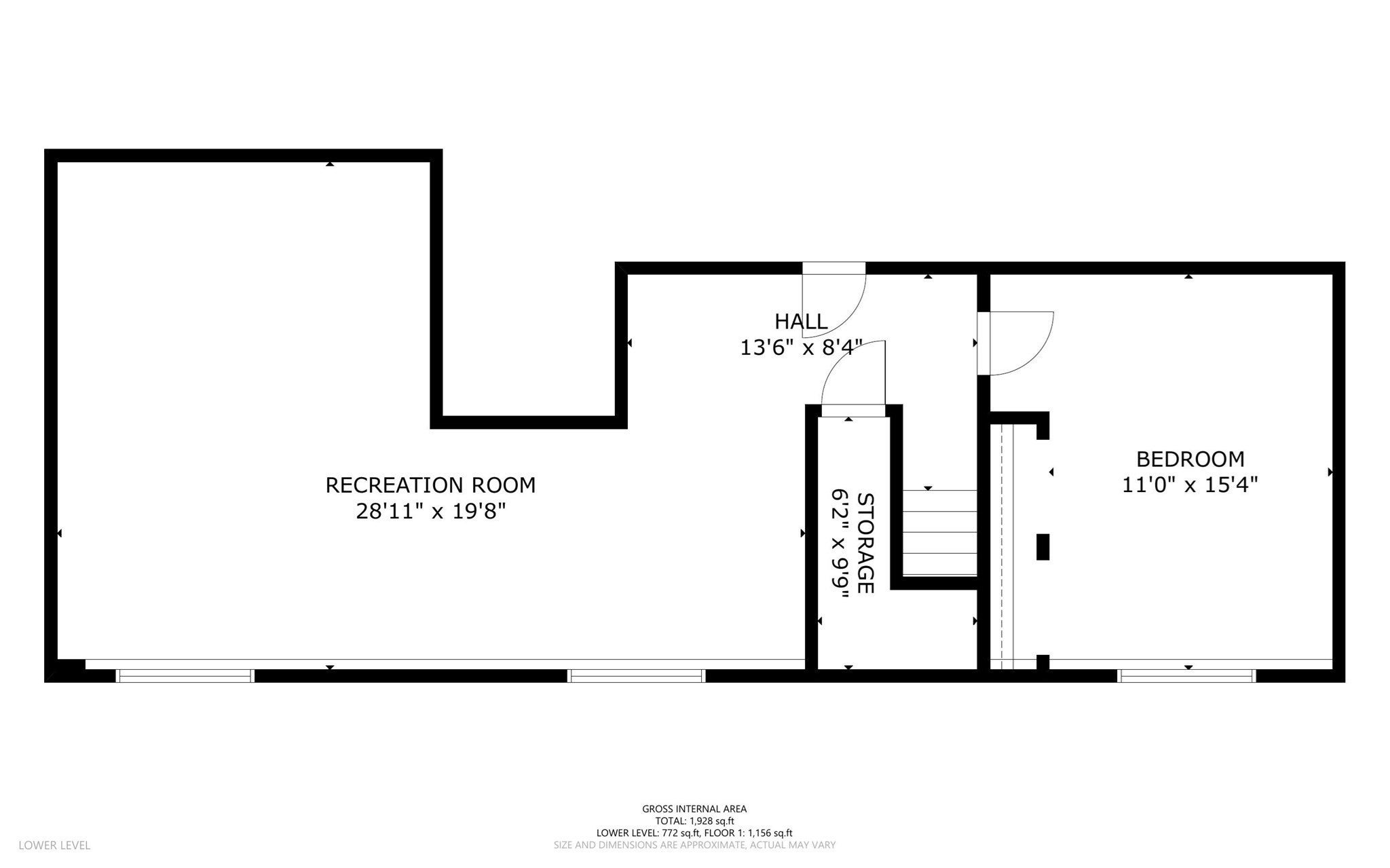 41 Woodland Rd, Uxbridge, MA, 41 Woodland Rd, Uxbridge, MA Photo #30