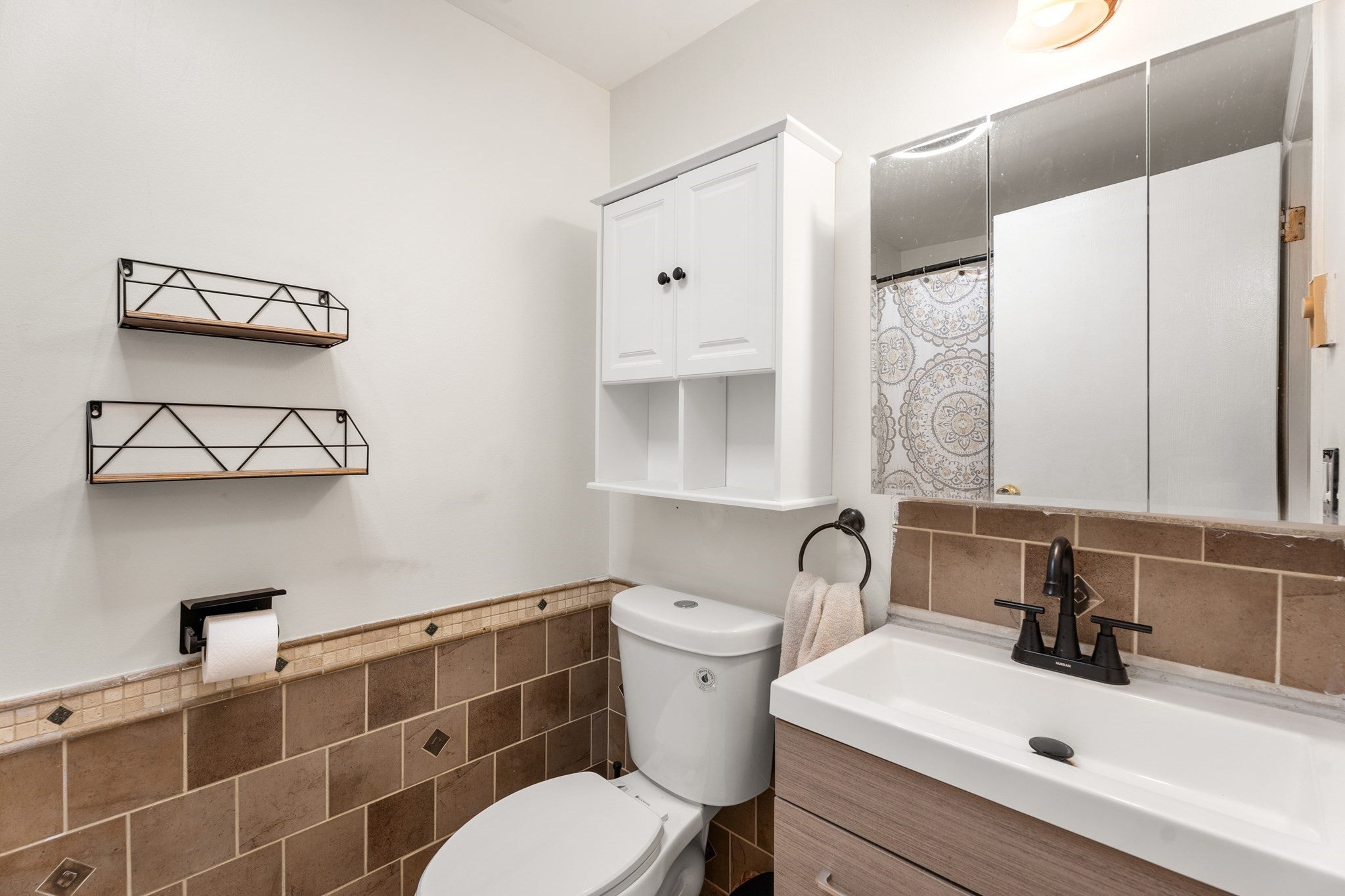 41 Woodland Rd, Uxbridge, MA, 41 Woodland Rd, Uxbridge, MA Photo #16
