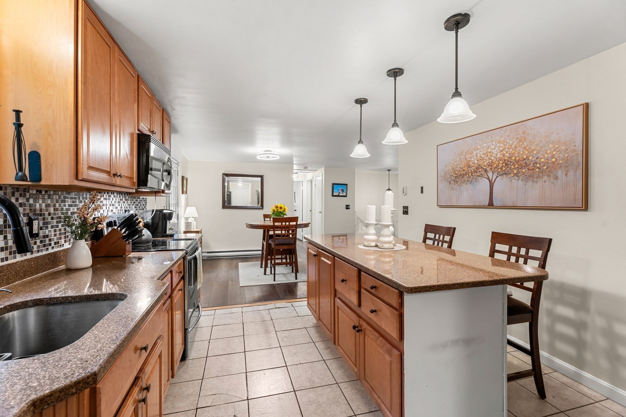 41 Woodland Rd, Uxbridge, MA, 41 Woodland Rd, Uxbridge, MA Photo #6