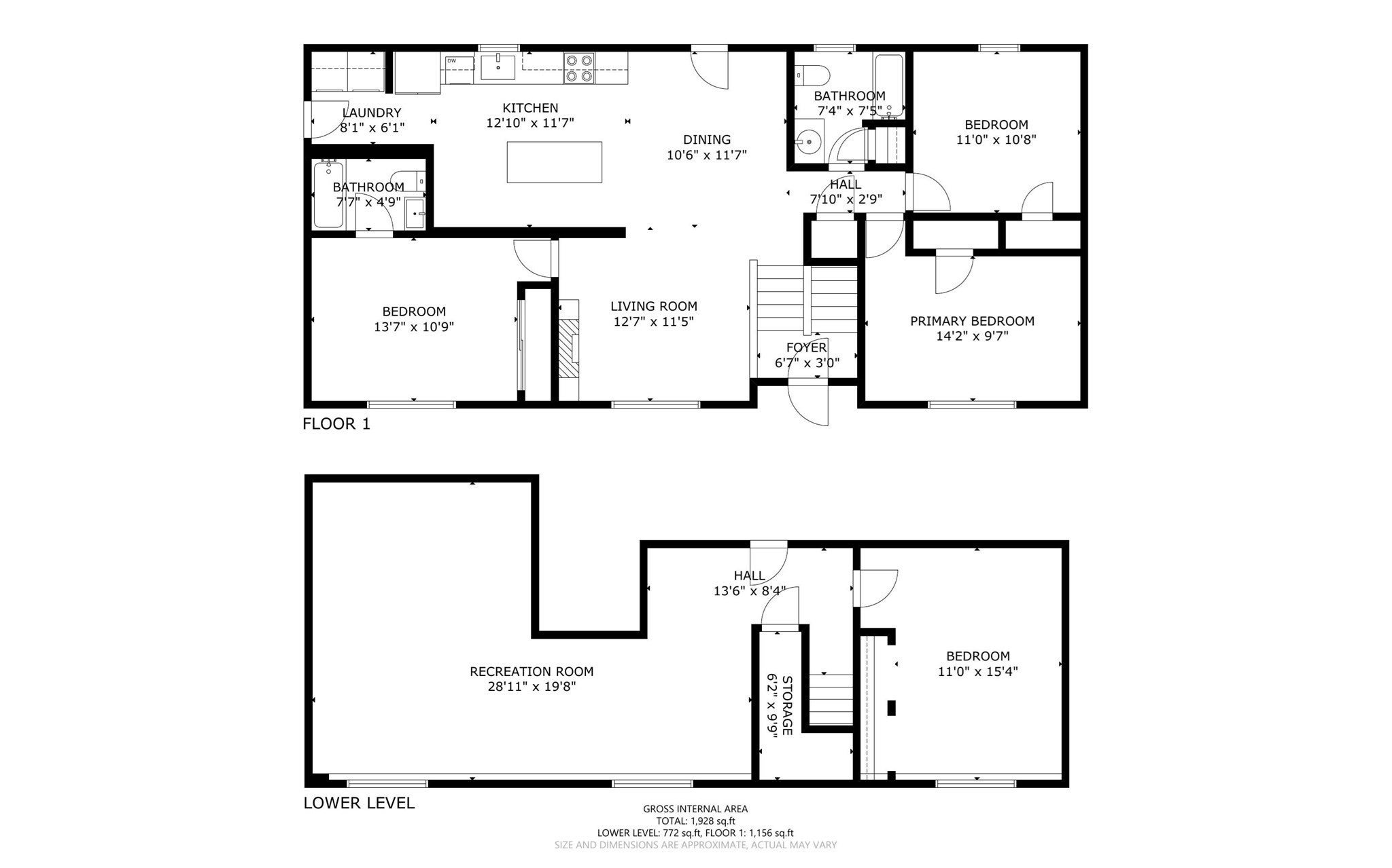 41 Woodland Rd, Uxbridge, MA, 41 Woodland Rd, Uxbridge, MA Photo #28