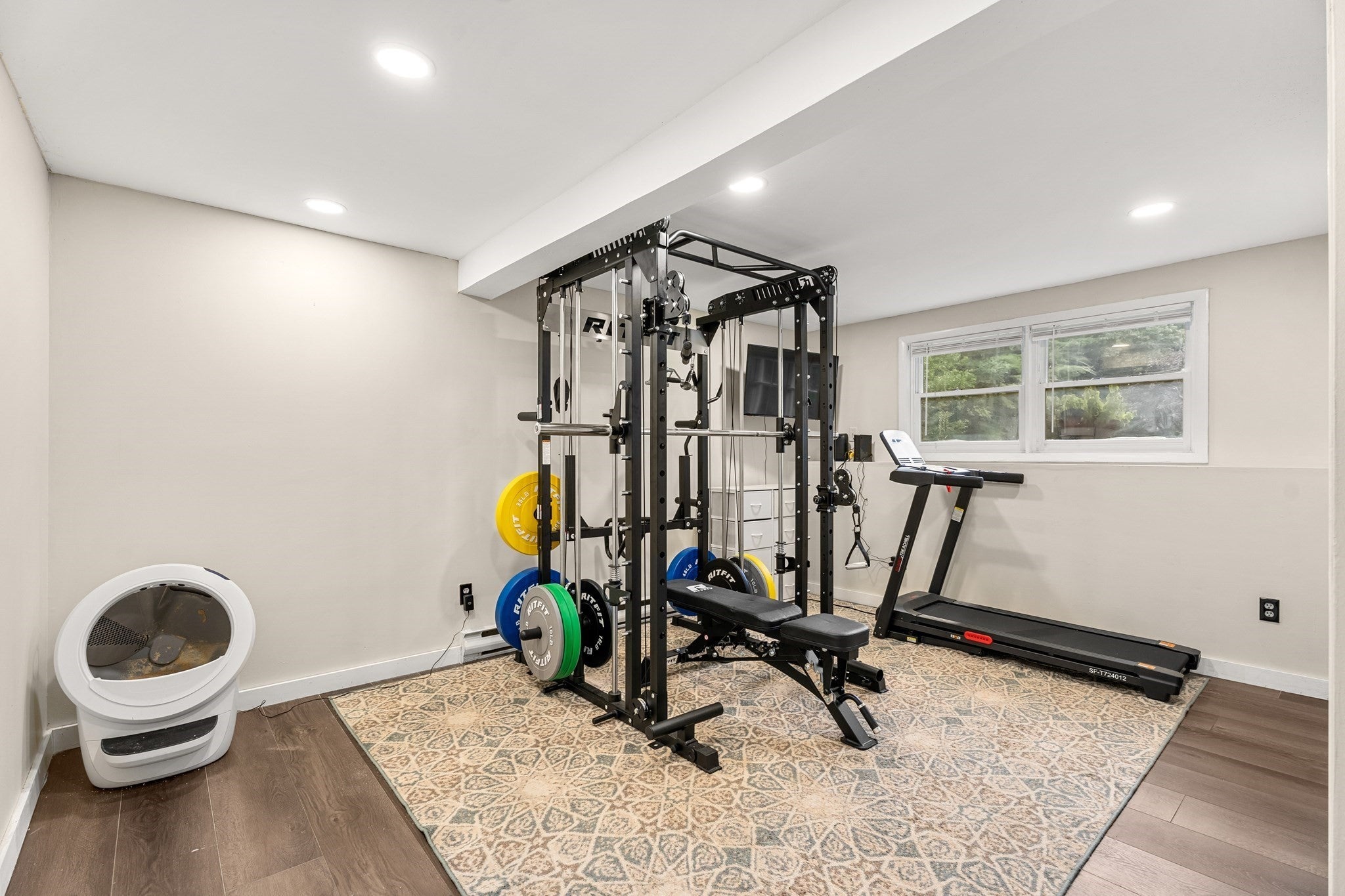 41 Woodland Rd, Uxbridge, MA, 41 Woodland Rd, Uxbridge, MA Photo #22