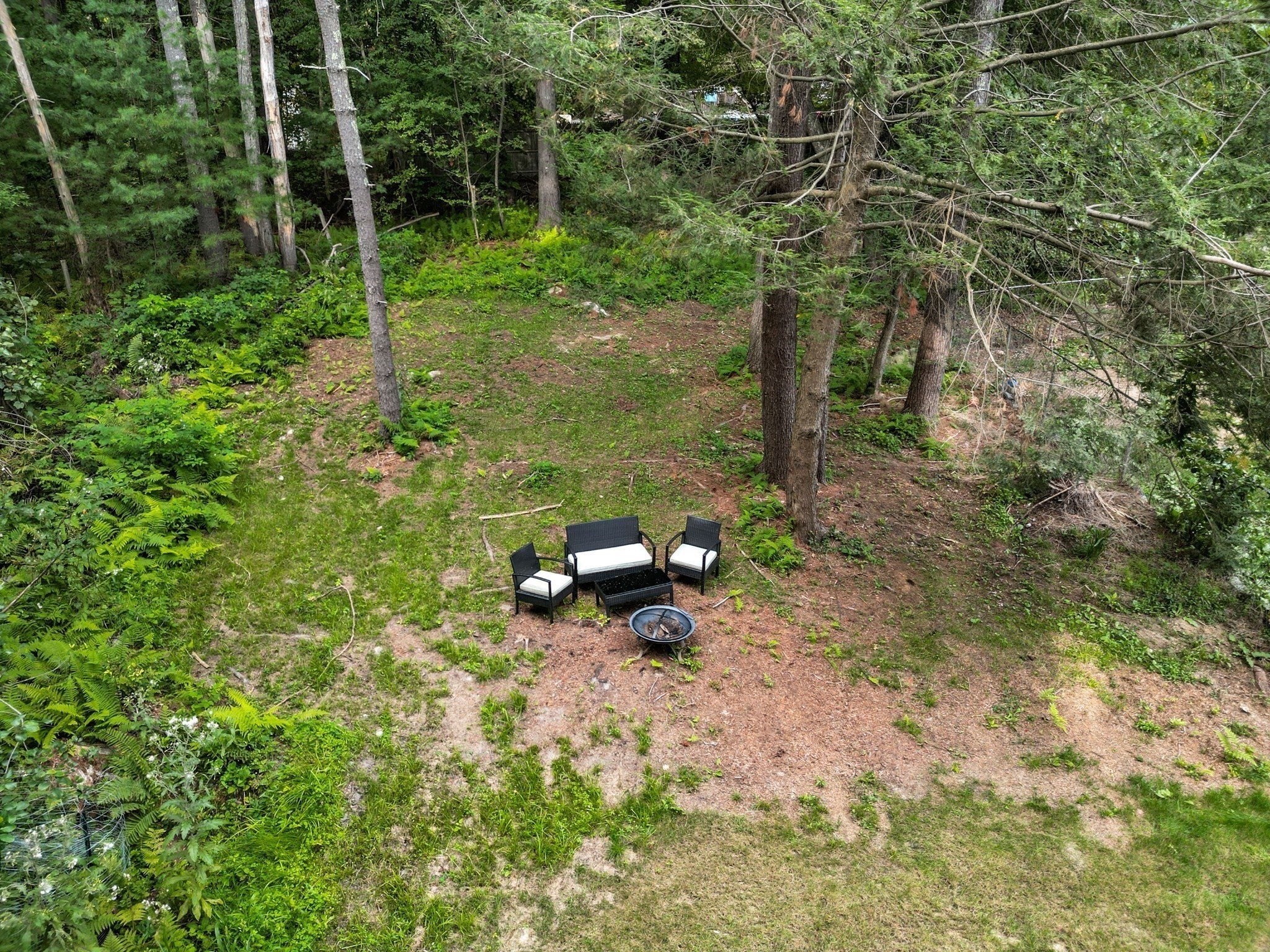 41 Woodland Rd, Uxbridge, MA, 41 Woodland Rd, Uxbridge, MA Photo #25