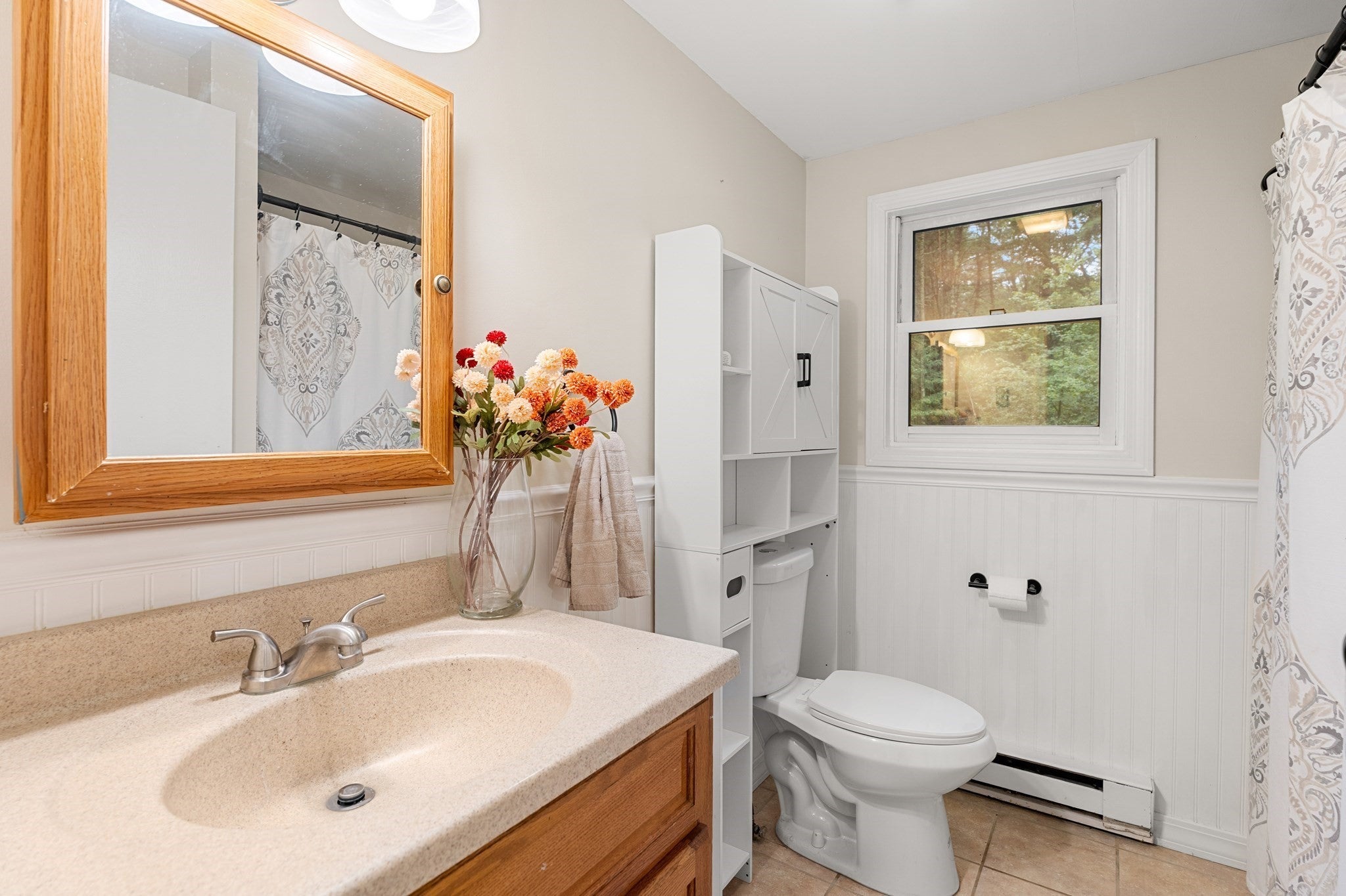 41 Woodland Rd, Uxbridge, MA, 41 Woodland Rd, Uxbridge, MA Photo #10