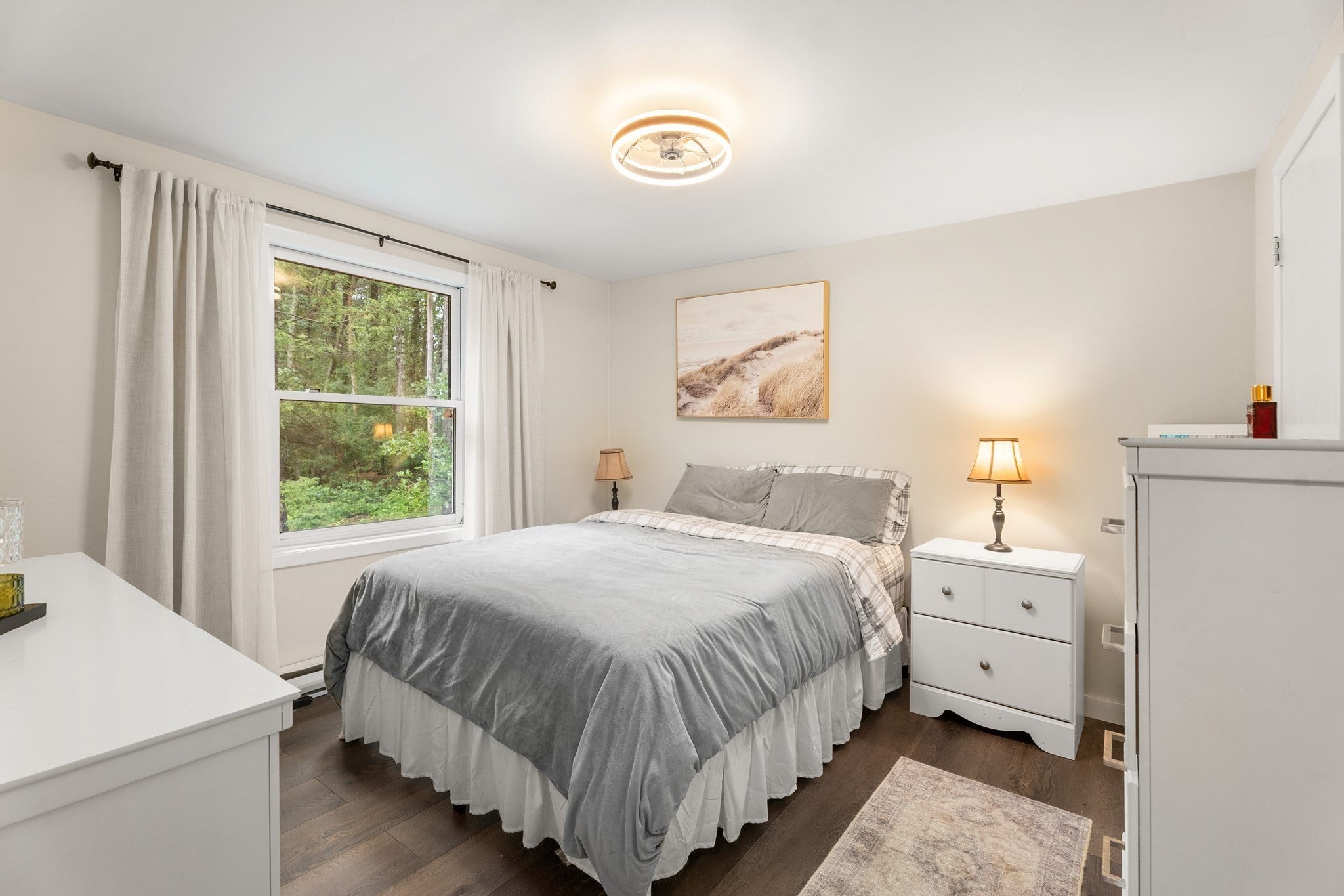 41 Woodland Rd, Uxbridge, MA, 41 Woodland Rd, Uxbridge, MA Photo #12