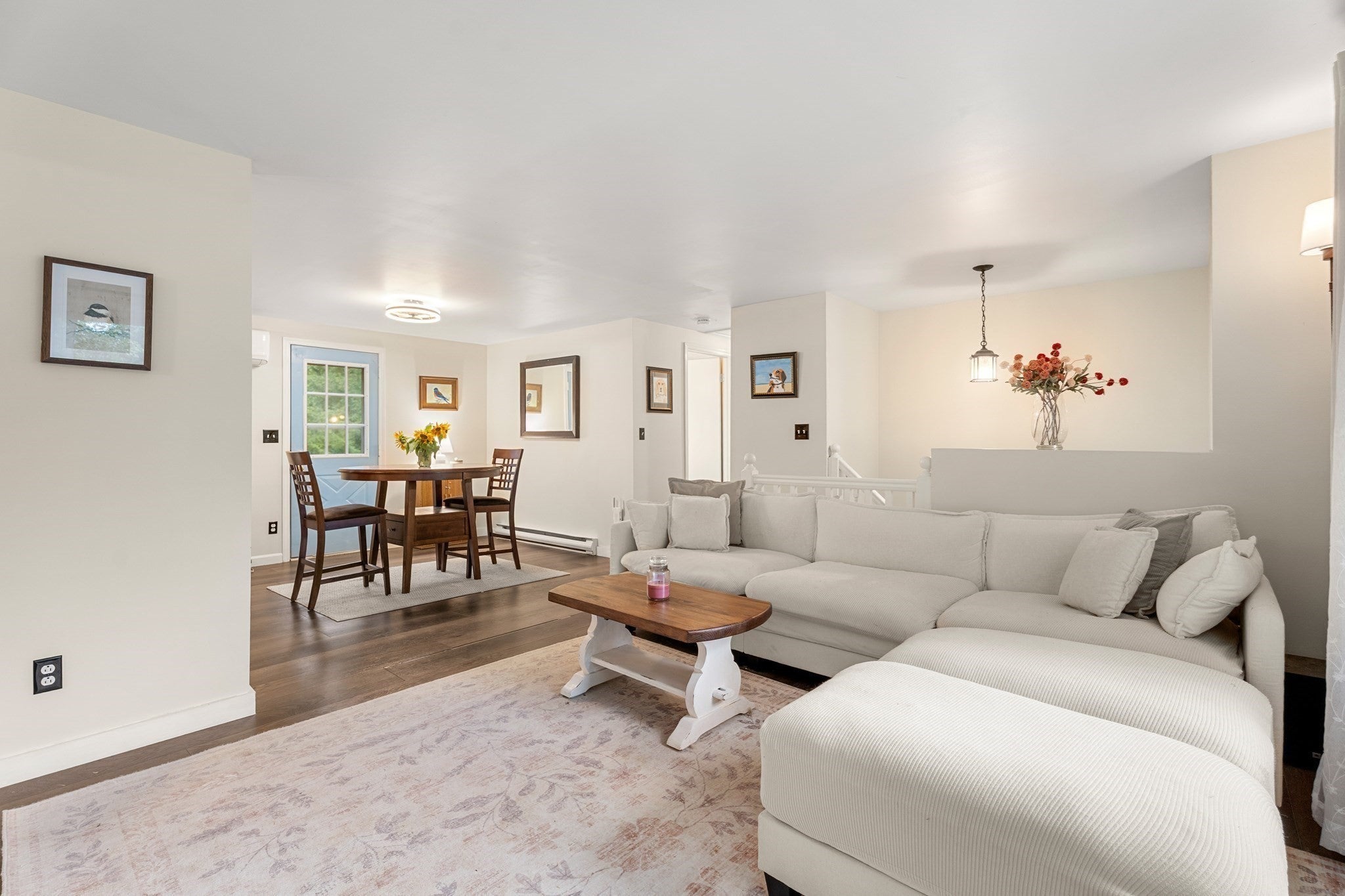 41 Woodland Rd, Uxbridge, MA, 41 Woodland Rd, Uxbridge, MA Photo #8
