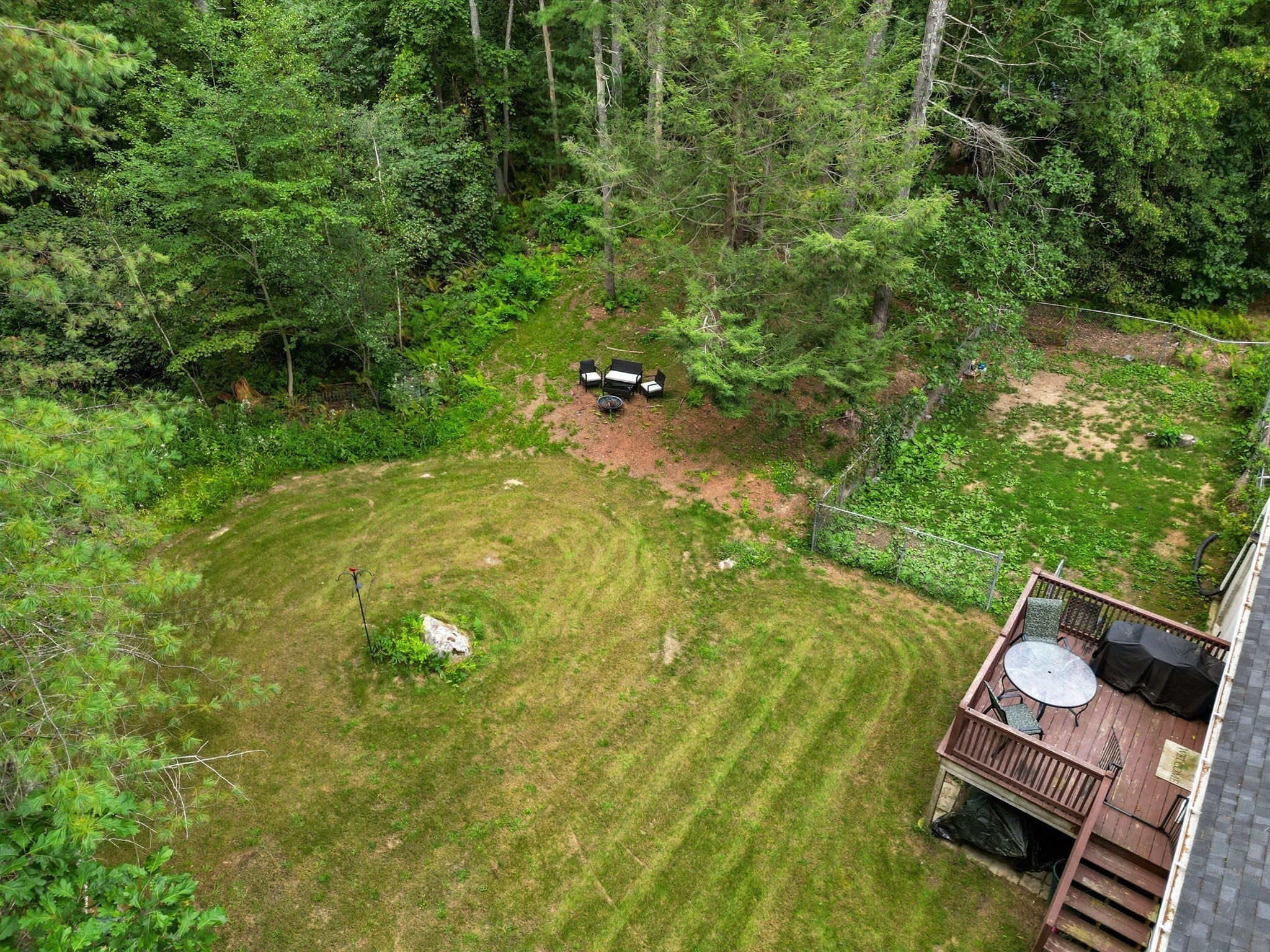41 Woodland Rd, Uxbridge, MA, 41 Woodland Rd, Uxbridge, MA Photo #26