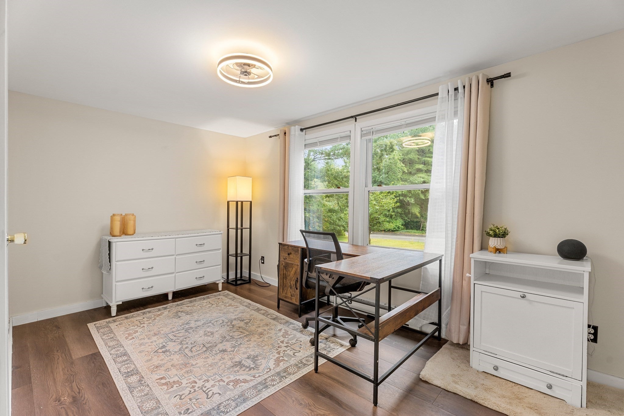 41 Woodland Rd, Uxbridge, MA, 41 Woodland Rd, Uxbridge, MA Photo #13