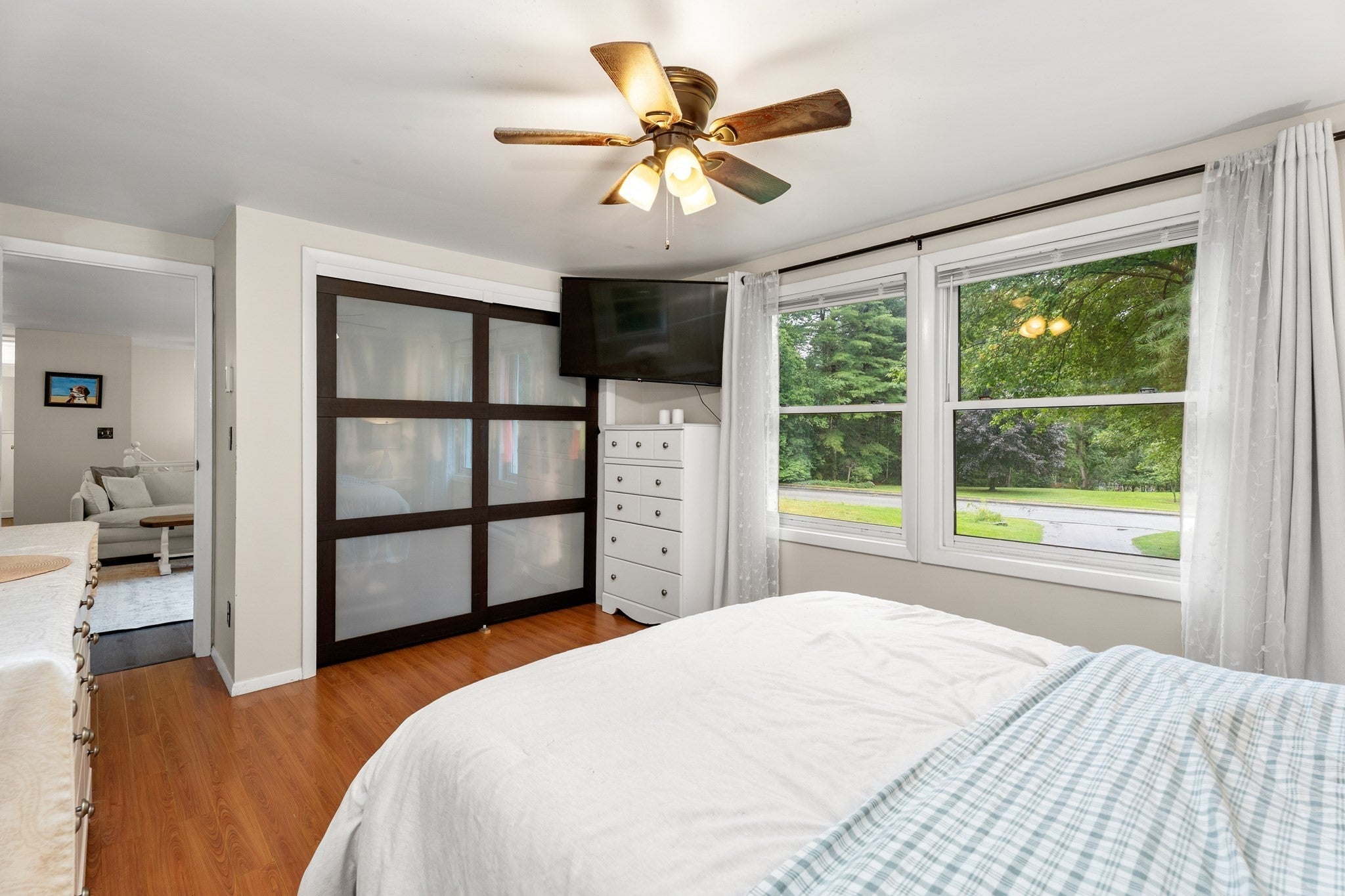 41 Woodland Rd, Uxbridge, MA, 41 Woodland Rd, Uxbridge, MA Photo #15