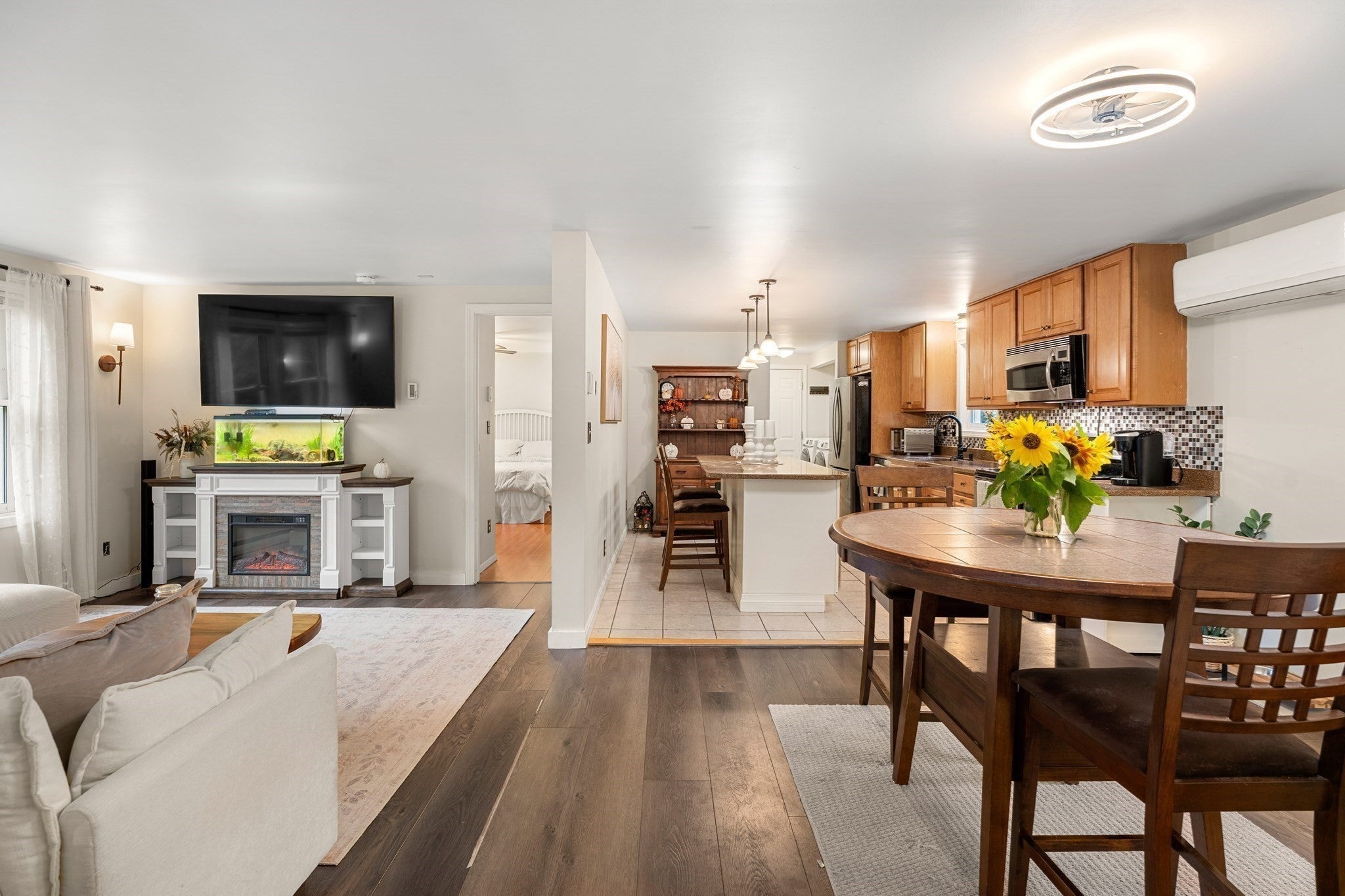 41 Woodland Rd, Uxbridge, MA, 41 Woodland Rd, Uxbridge, MA Photo #7