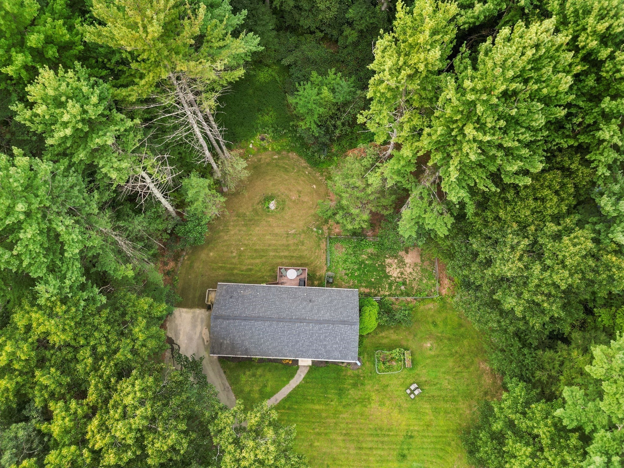 41 Woodland Rd, Uxbridge, MA, 41 Woodland Rd, Uxbridge, MA Photo #24