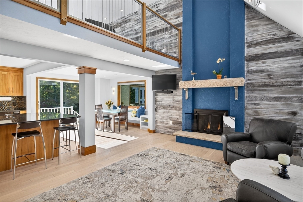 121 Streeter Hill Rd