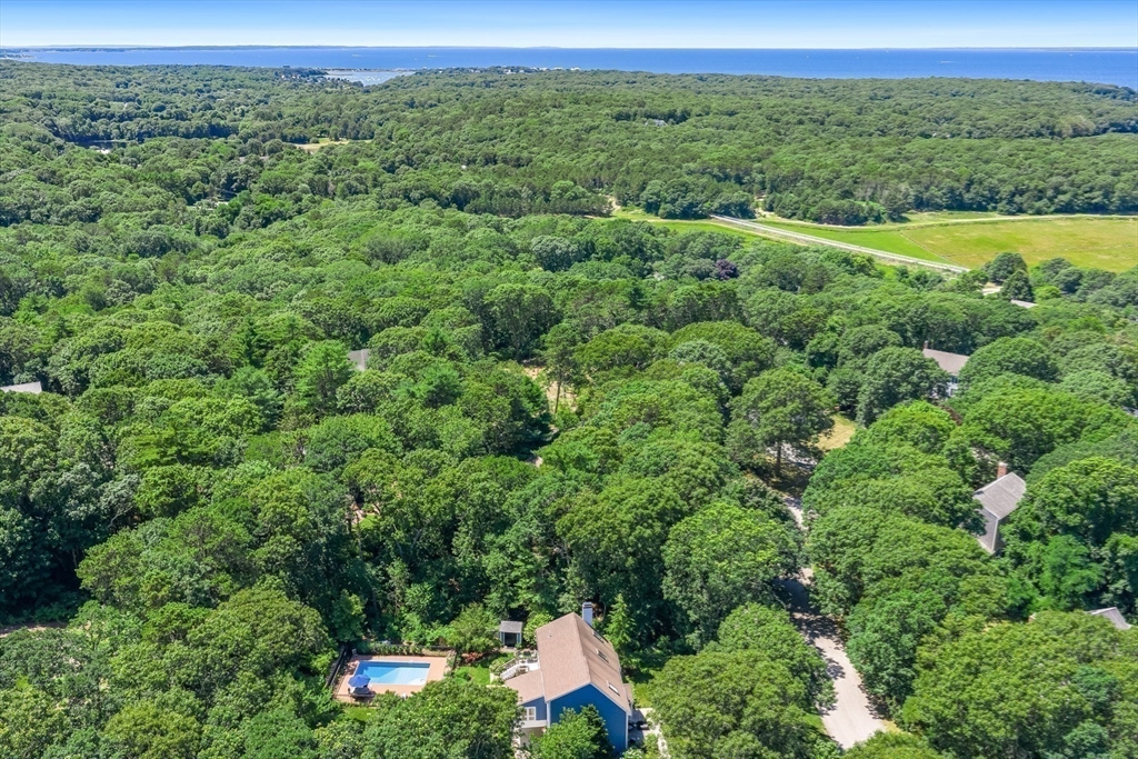 121 Streeter Hill Rd