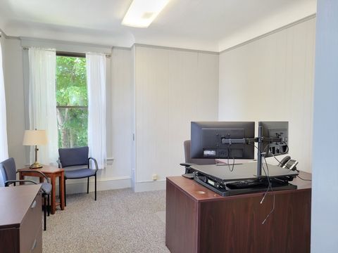 144 Central Street 201B Gardner MA 01440