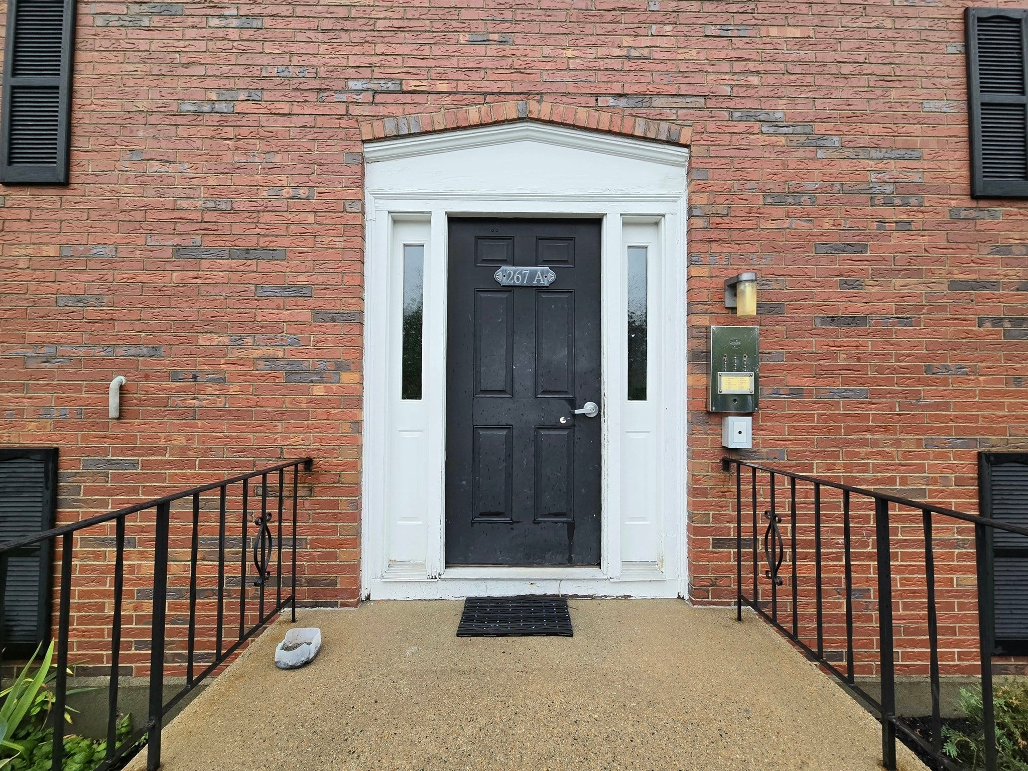 Photo of 267 Neck Street, Weymouth, MA