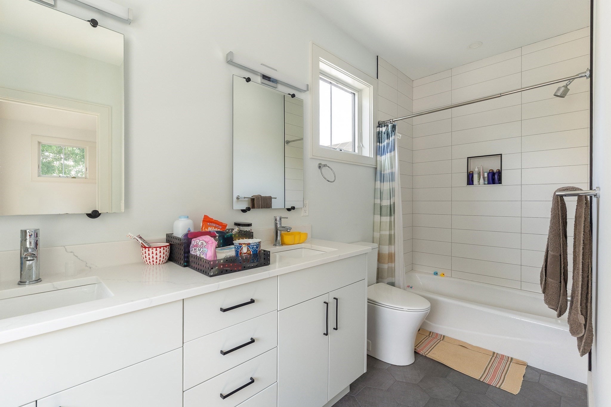 9 Jackson St #9, Cambridge, MA, 9 Jackson St #9, Cambridge, MA Photo #22