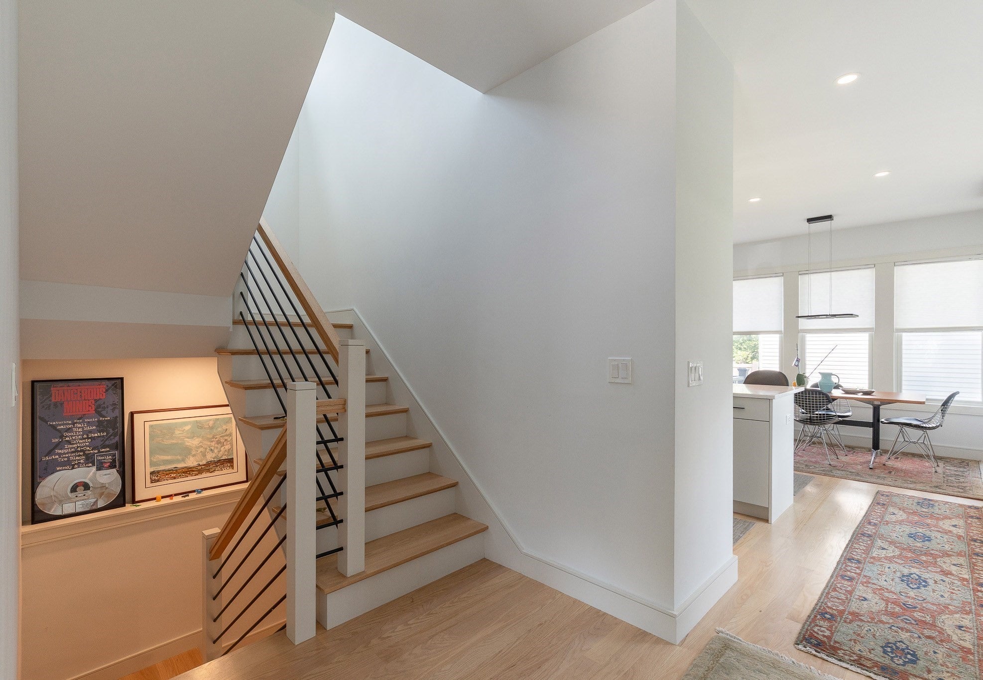 9 Jackson St #9, Cambridge, MA, 9 Jackson St #9, Cambridge, MA Photo #24