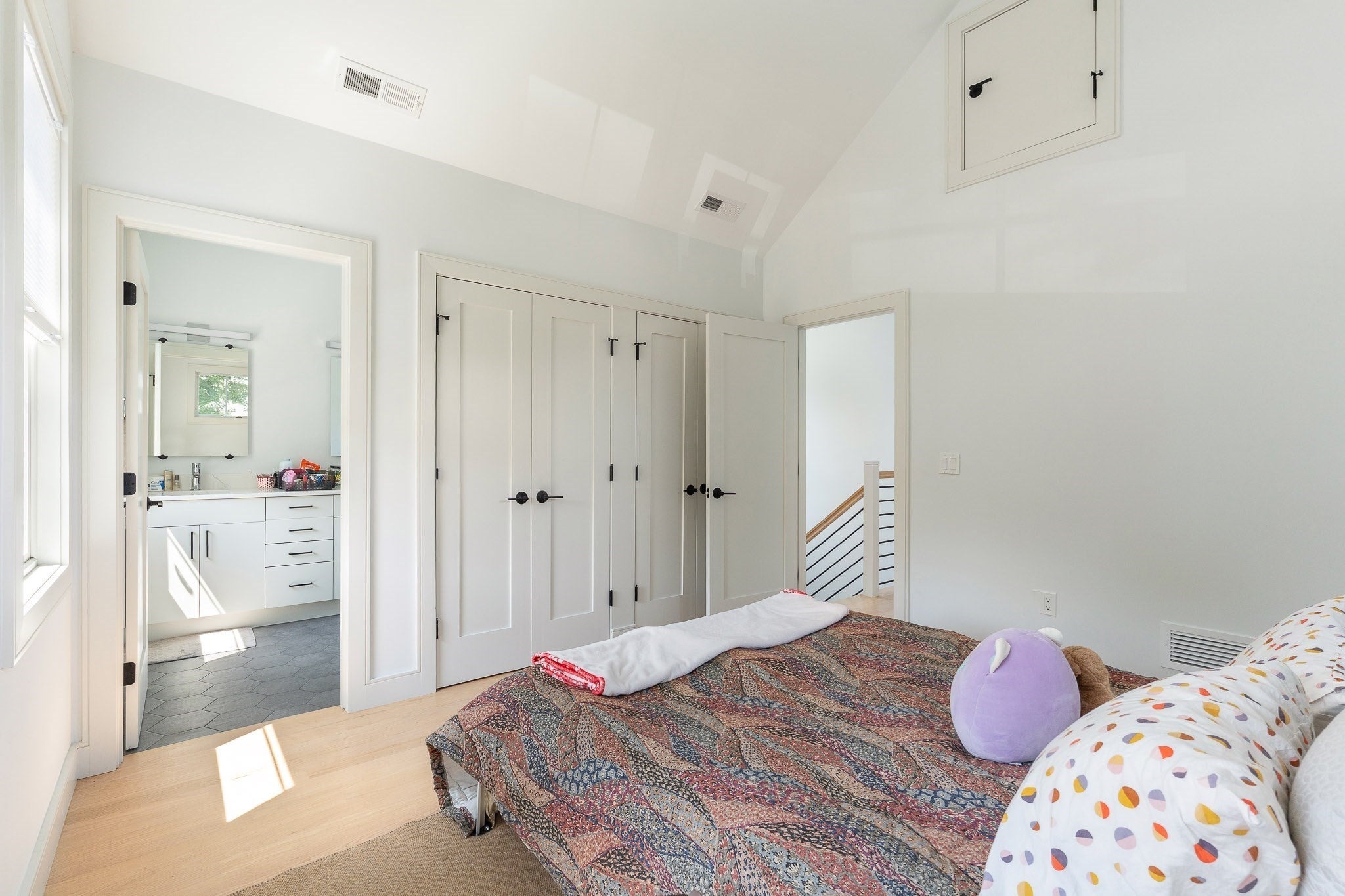 9 Jackson St #9, Cambridge, MA, 9 Jackson St #9, Cambridge, MA Photo #21
