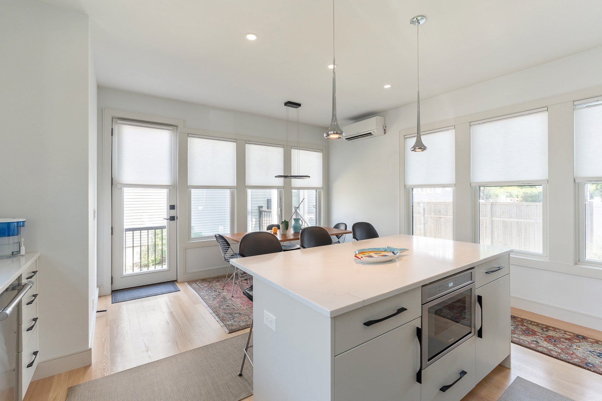 9 Jackson St #9, Cambridge, MA, 9 Jackson St #9, Cambridge, MA Photo #11