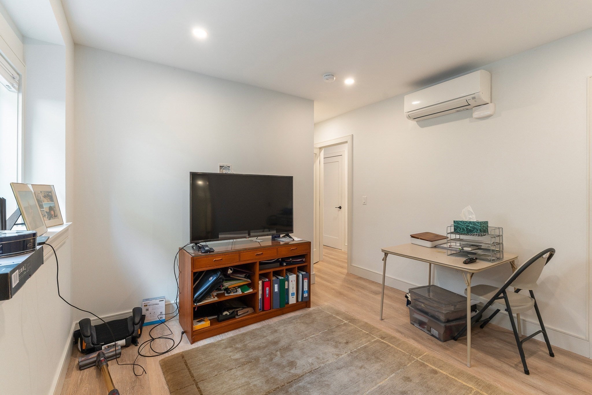 9 Jackson St #9, Cambridge, MA, 9 Jackson St #9, Cambridge, MA Photo #28