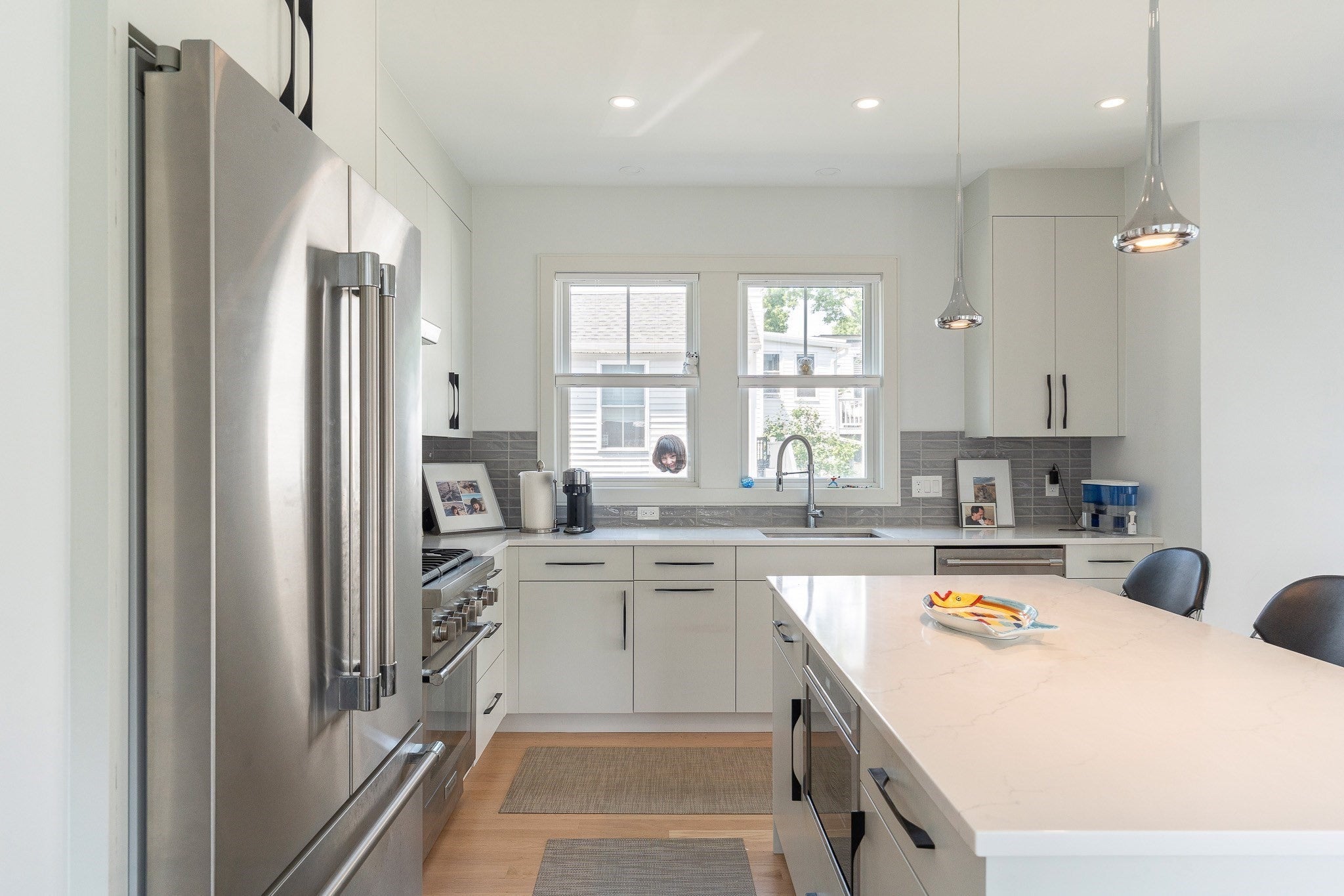 9 Jackson St #9, Cambridge, MA, 9 Jackson St #9, Cambridge, MA Photo #12