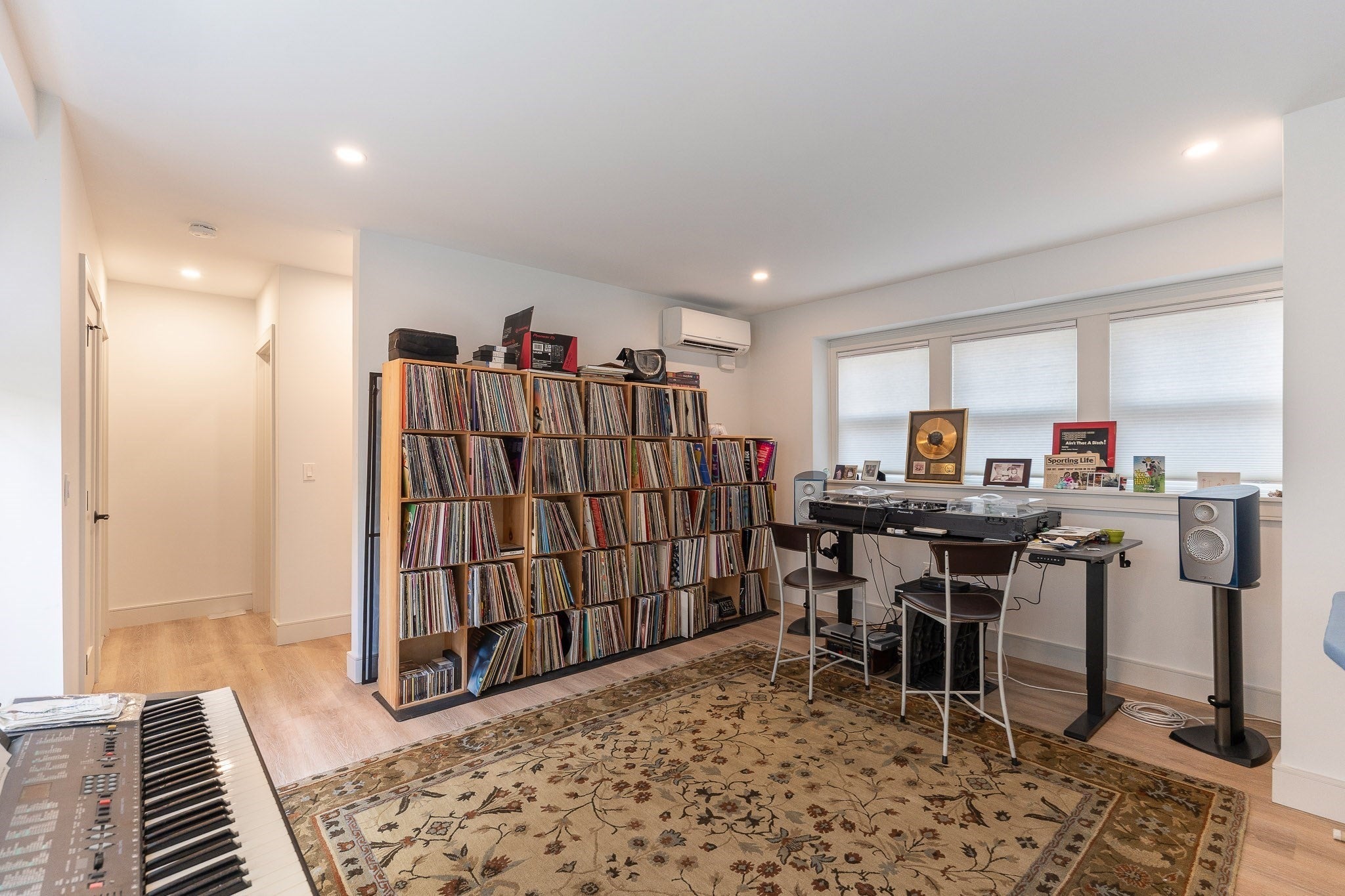 9 Jackson St #9, Cambridge, MA, 9 Jackson St #9, Cambridge, MA Photo #25