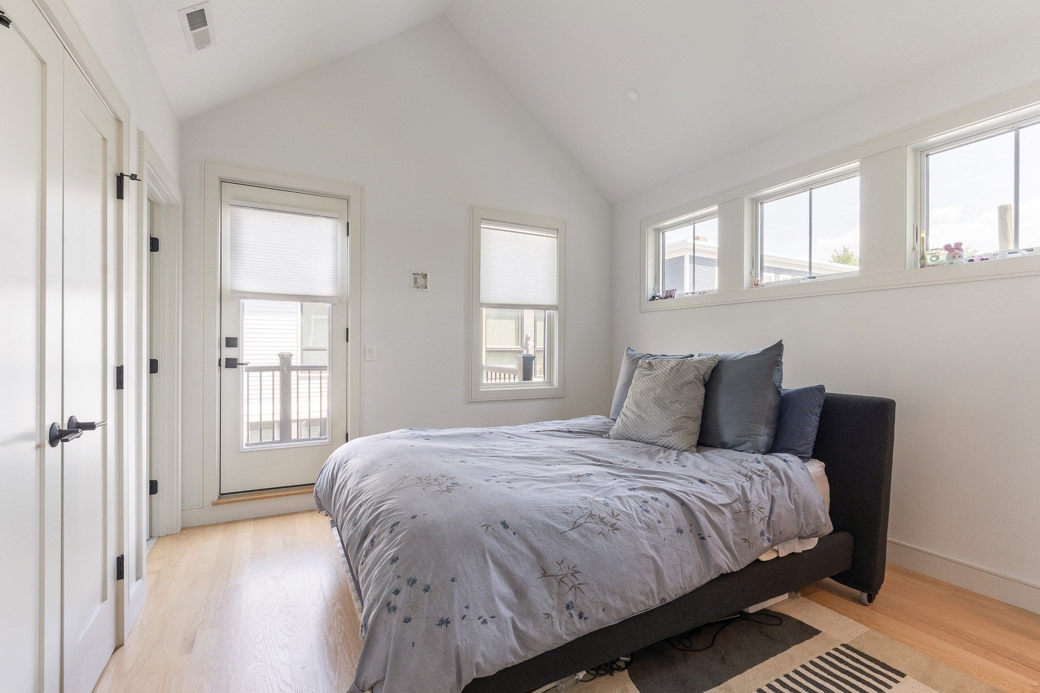 9 Jackson St #9, Cambridge, MA, 9 Jackson St #9, Cambridge, MA Photo #16