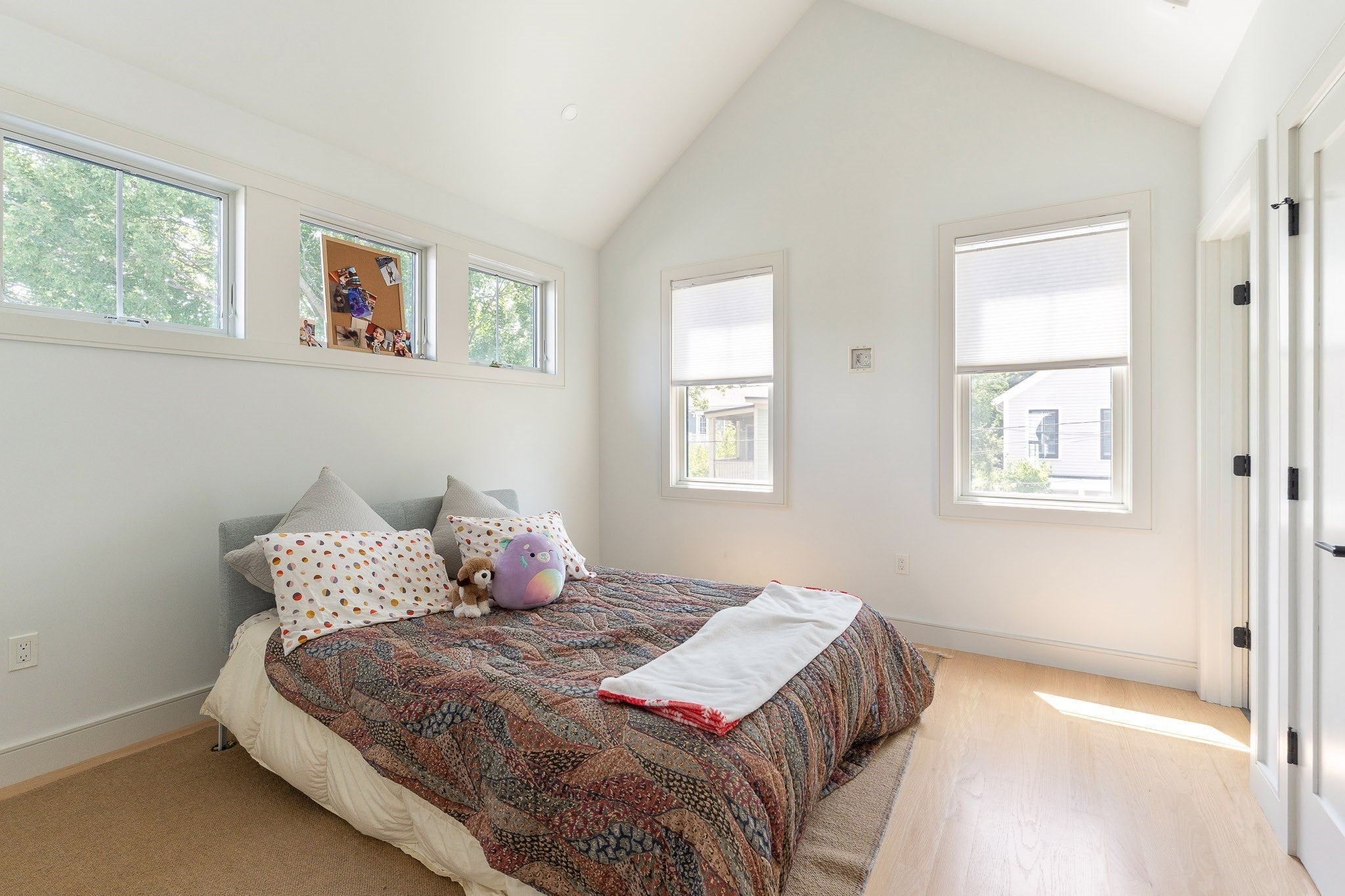 9 Jackson St #9, Cambridge, MA, 9 Jackson St #9, Cambridge, MA Photo #20