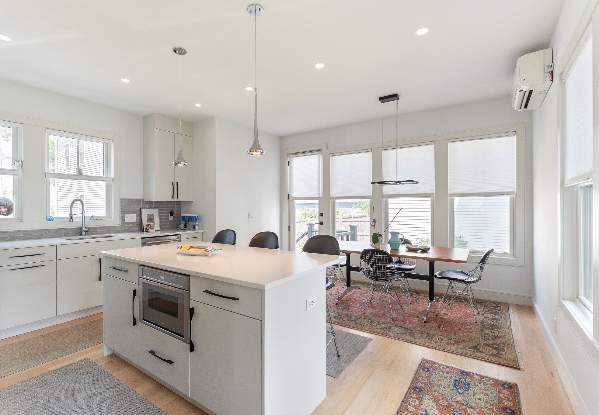 9 Jackson St #9, Cambridge, MA, 9 Jackson St #9, Cambridge, MA Photo #8