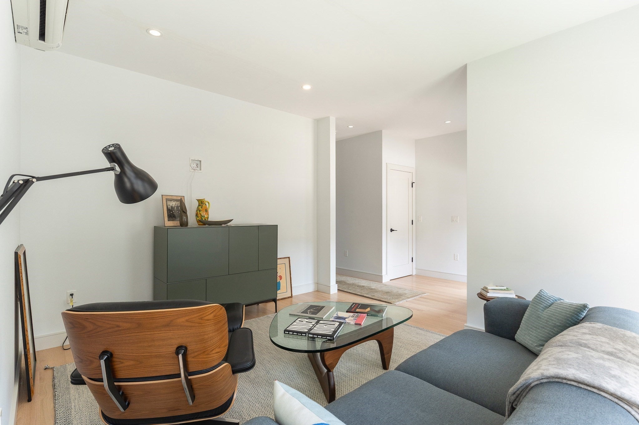 9 Jackson St #9, Cambridge, MA, 9 Jackson St #9, Cambridge, MA Photo #6