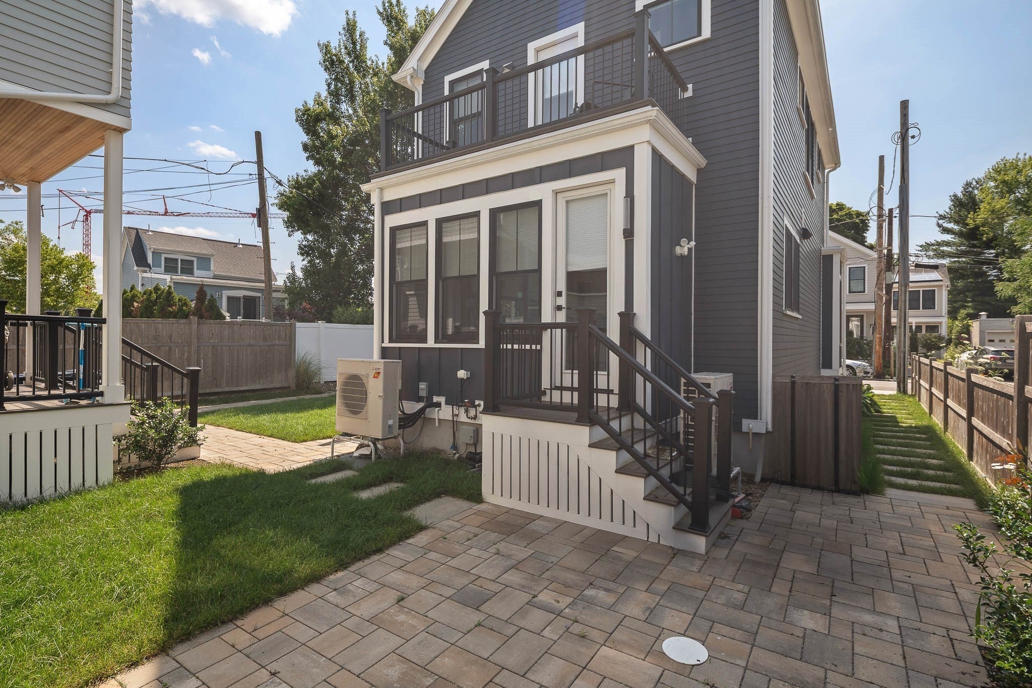 9 Jackson St #9, Cambridge, MA, 9 Jackson St #9, Cambridge, MA Photo #32
