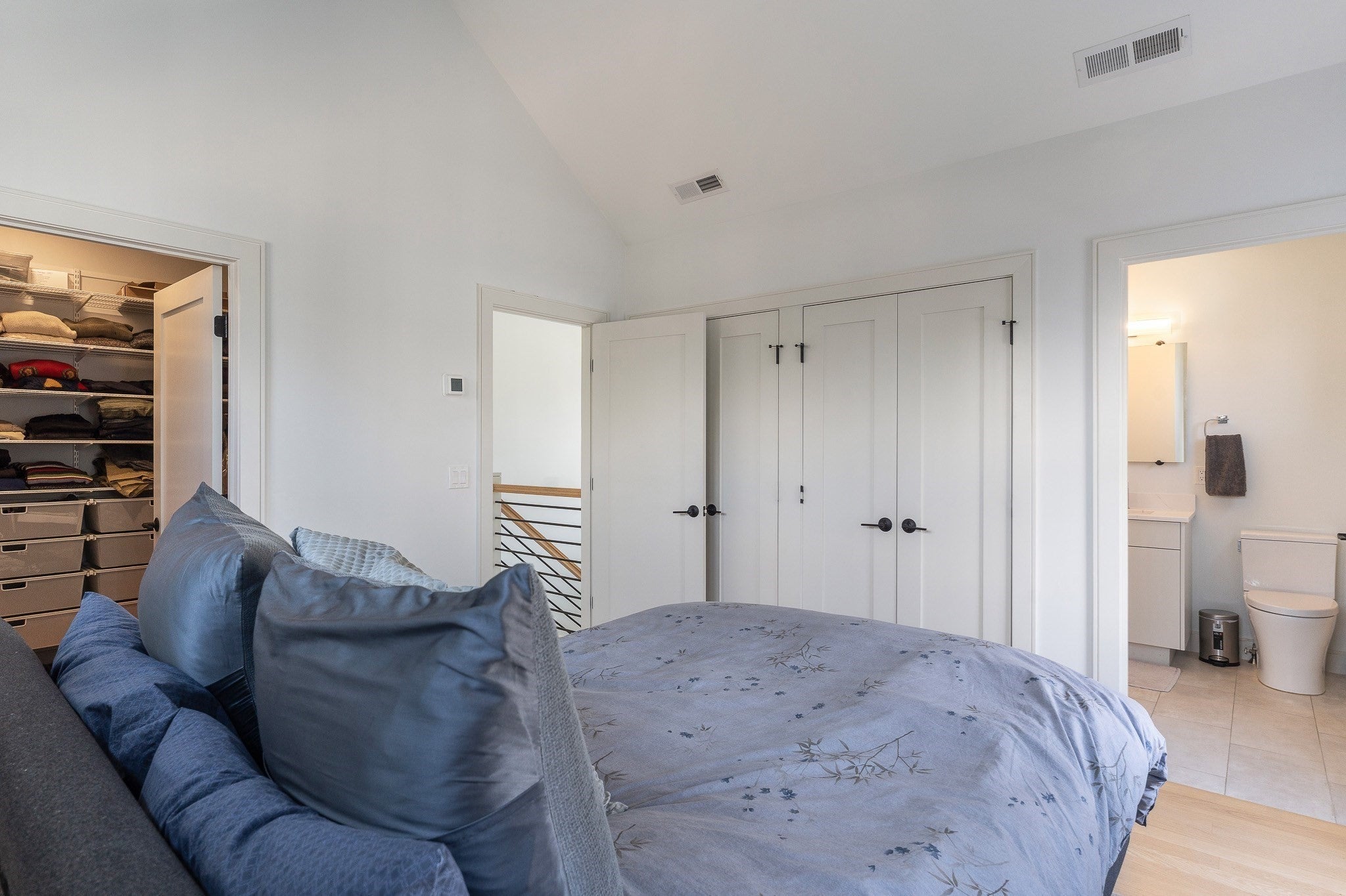 9 Jackson St #9, Cambridge, MA, 9 Jackson St #9, Cambridge, MA Photo #15