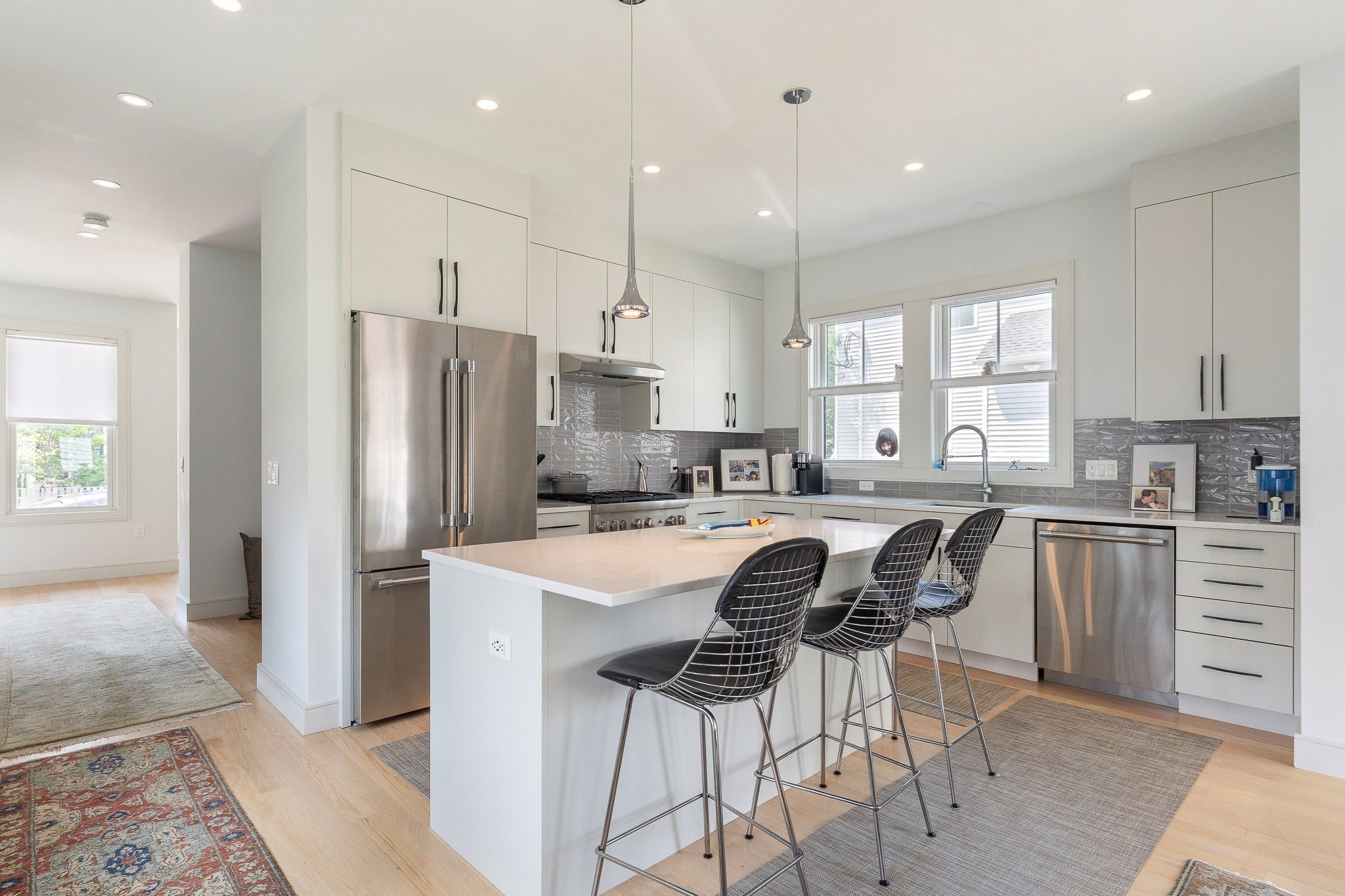 9 Jackson St #9, Cambridge, MA, 9 Jackson St #9, Cambridge, MA Photo #9