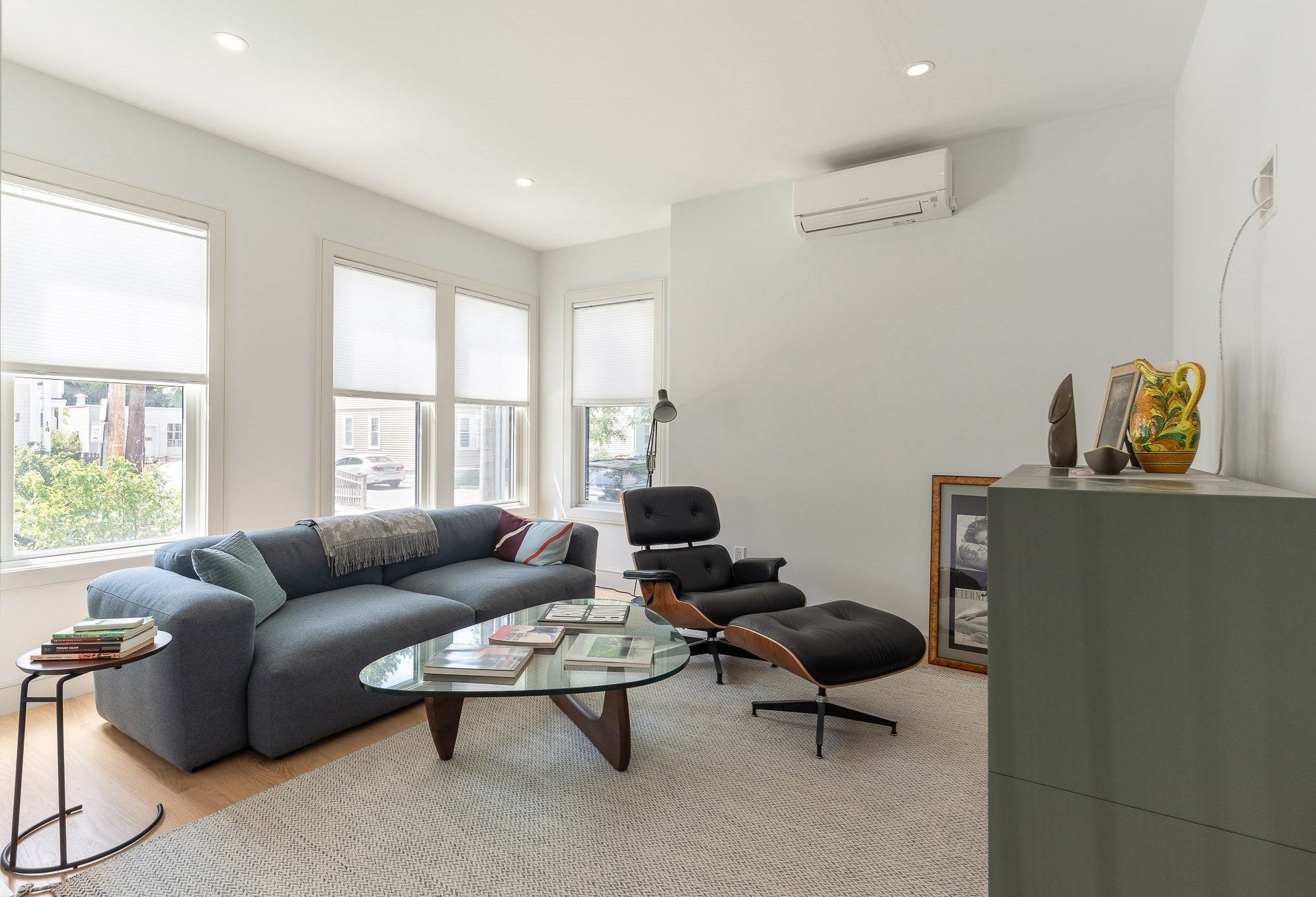 9 Jackson St #9, Cambridge, MA, 9 Jackson St #9, Cambridge, MA Photo #3