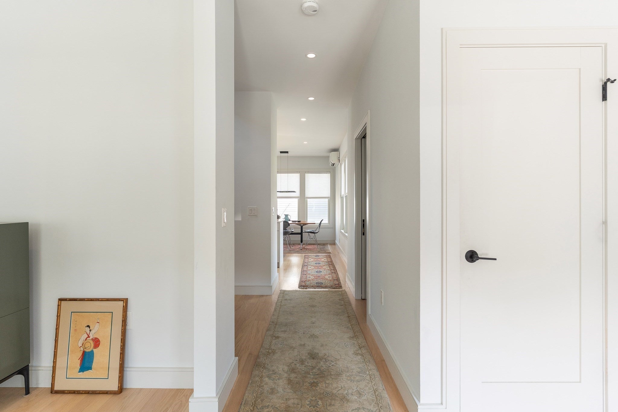 9 Jackson St #9, Cambridge, MA, 9 Jackson St #9, Cambridge, MA Photo #7
