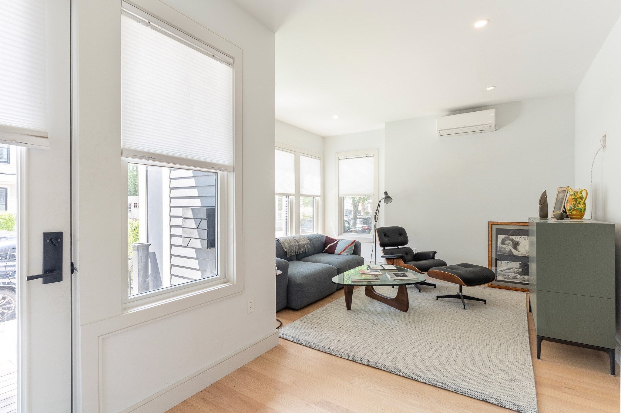 9 Jackson St #9, Cambridge, MA, 9 Jackson St #9, Cambridge, MA Photo #5