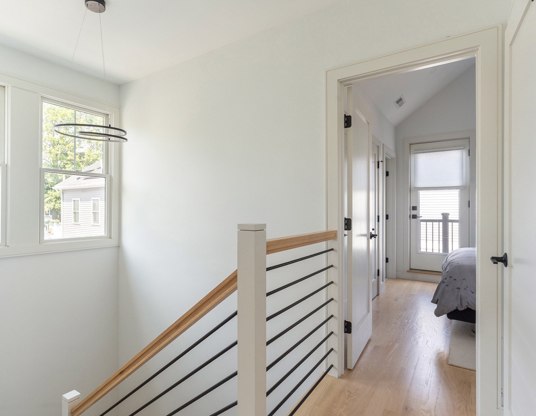 9 Jackson St #9, Cambridge, MA, 9 Jackson St #9, Cambridge, MA Photo #14